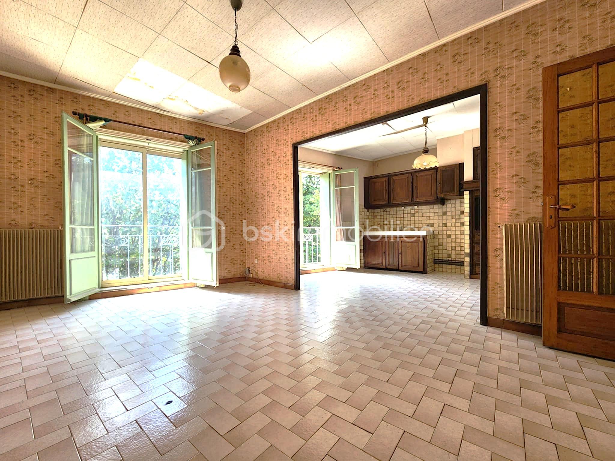 Appartement de 146,95 m² - 8f629184-6e15-4a2e-b950-53014f209812.jpg