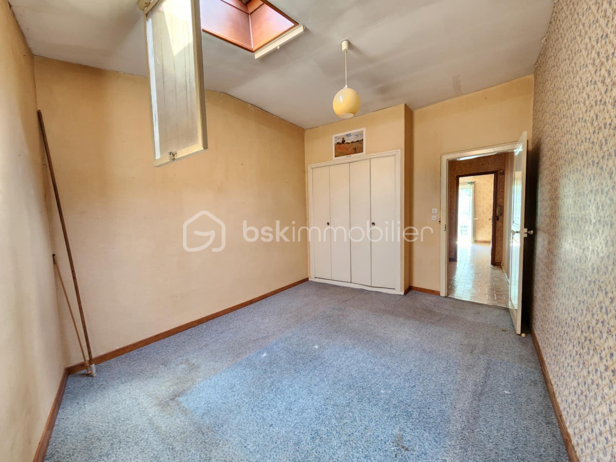Appartement de 146,95 m² - f812375c-767b-447e-aa3e-a9ffb67ad278.jpg