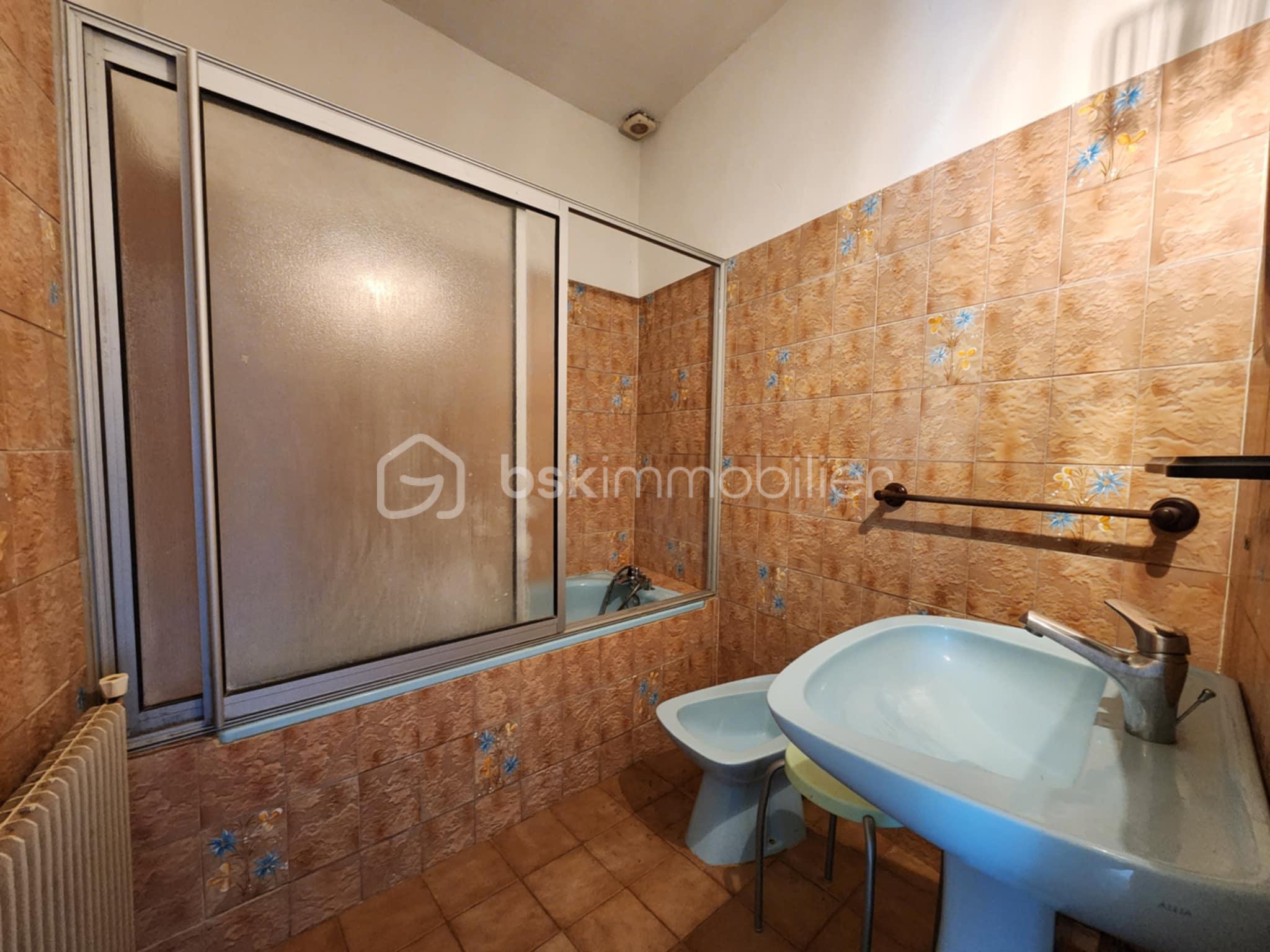 Appartement de 146,95 m² - bf69ef10-dd21-48bd-8296-a787aeff0613.jpg