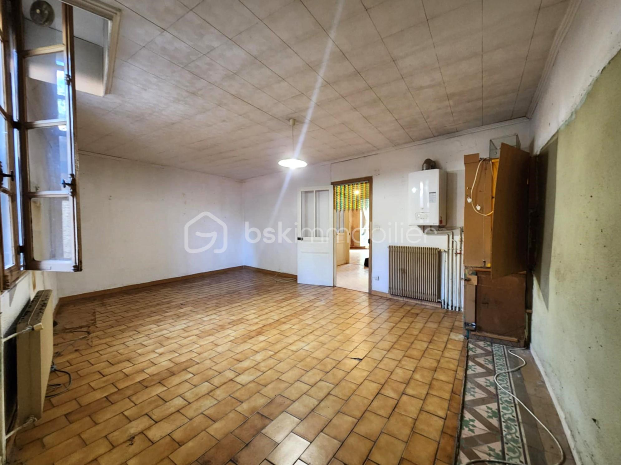Appartement de 146,95 m² - be4ba7f9-f1d0-46a2-ac46-56e387bfe25f.jpg