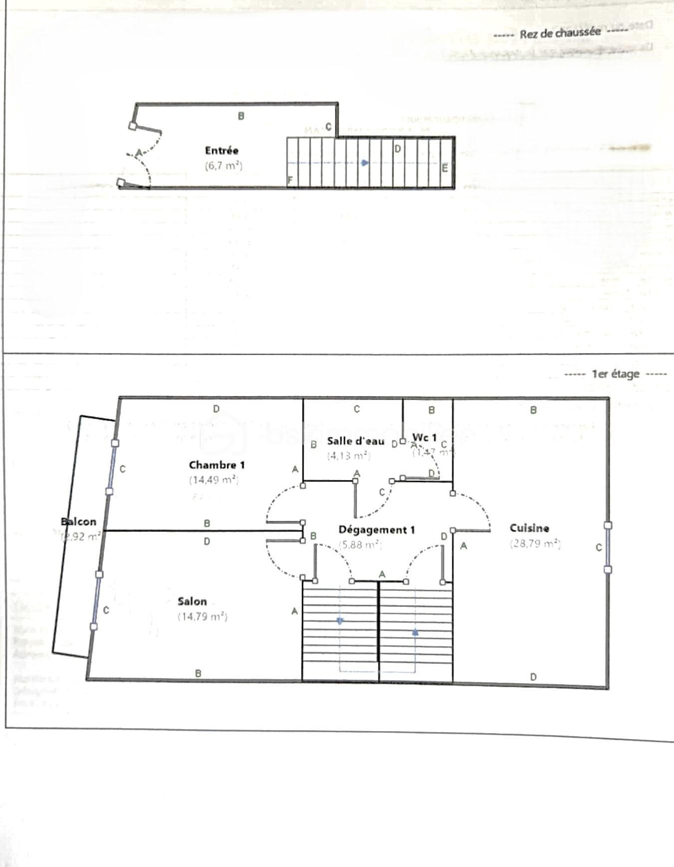 Appartement de 146,95 m² - 55d63a4e-5a1e-442e-b09a-36aa48509896.jpg