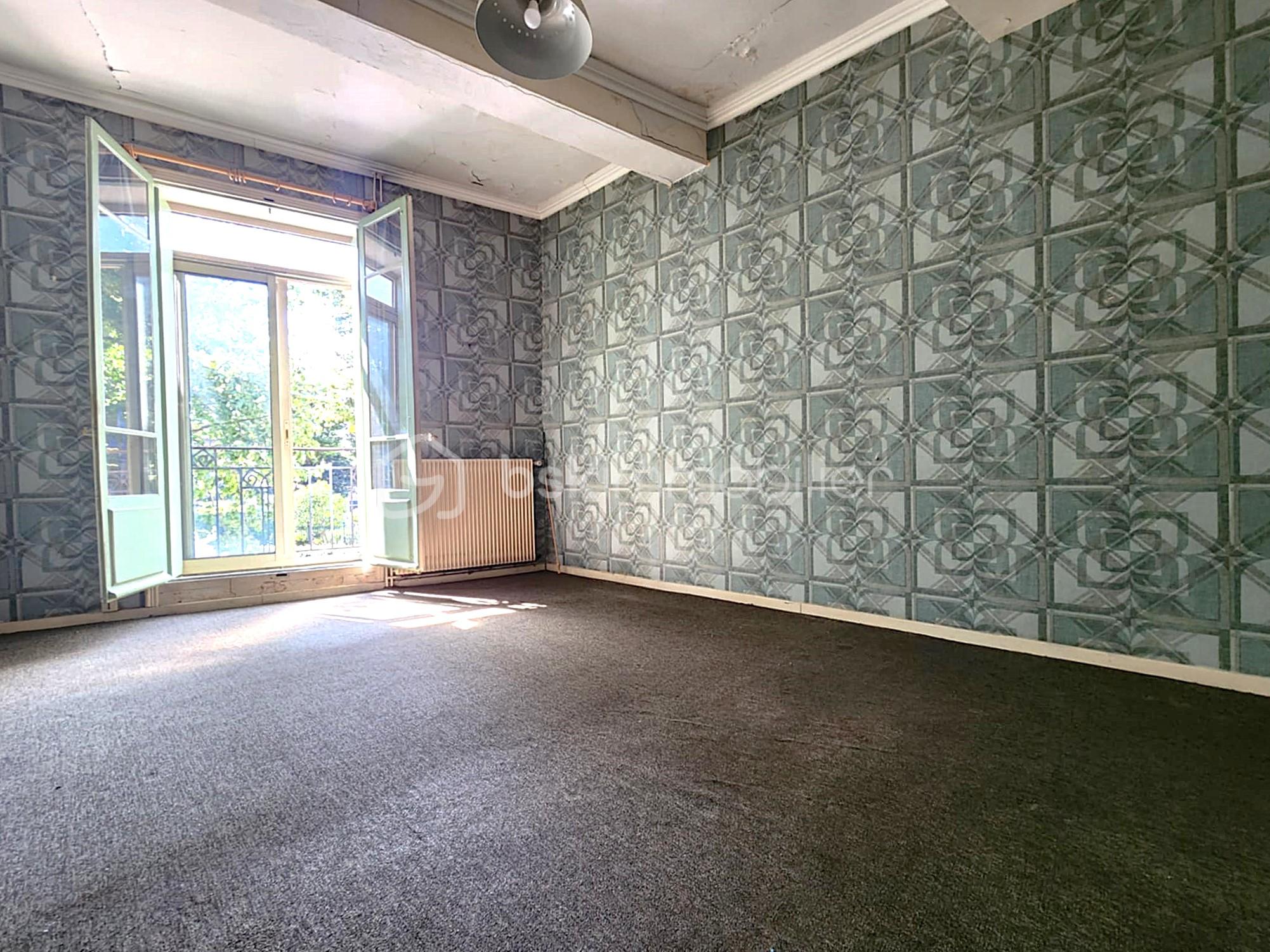 Appartement de 146,95 m² - 188cdcc6-dc80-4d49-a50b-f1cbdb7d7789.jpg