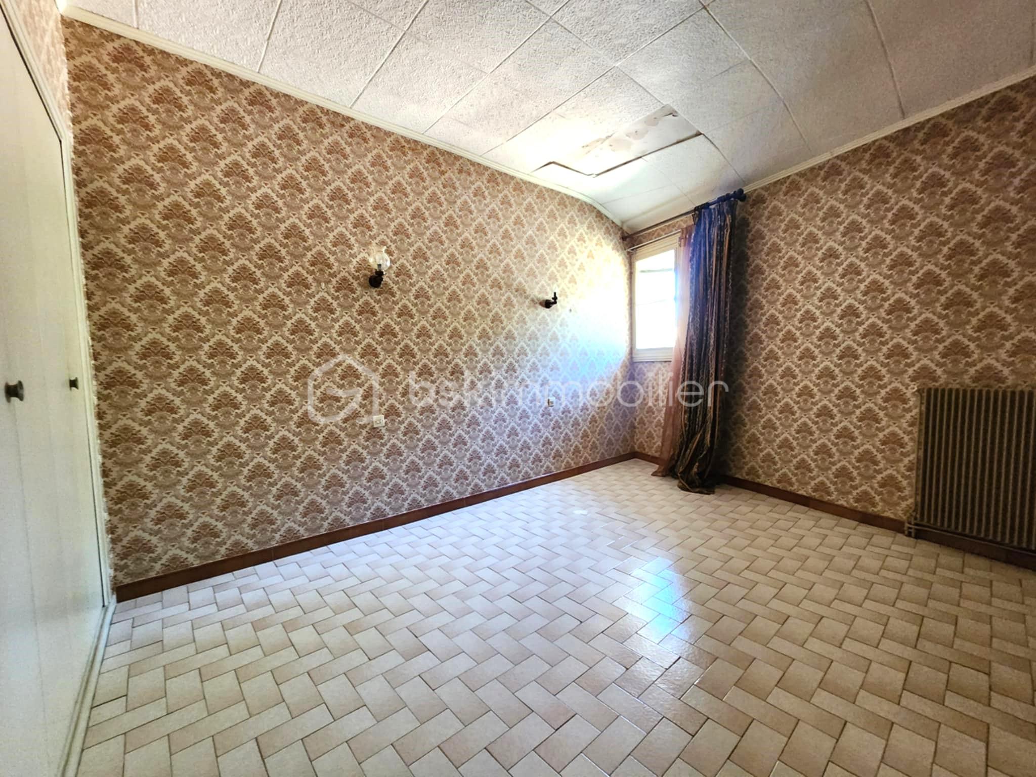 Appartement de 146,95 m² - 98129b79-2a4e-43f6-bb07-179abef782b5.jpg