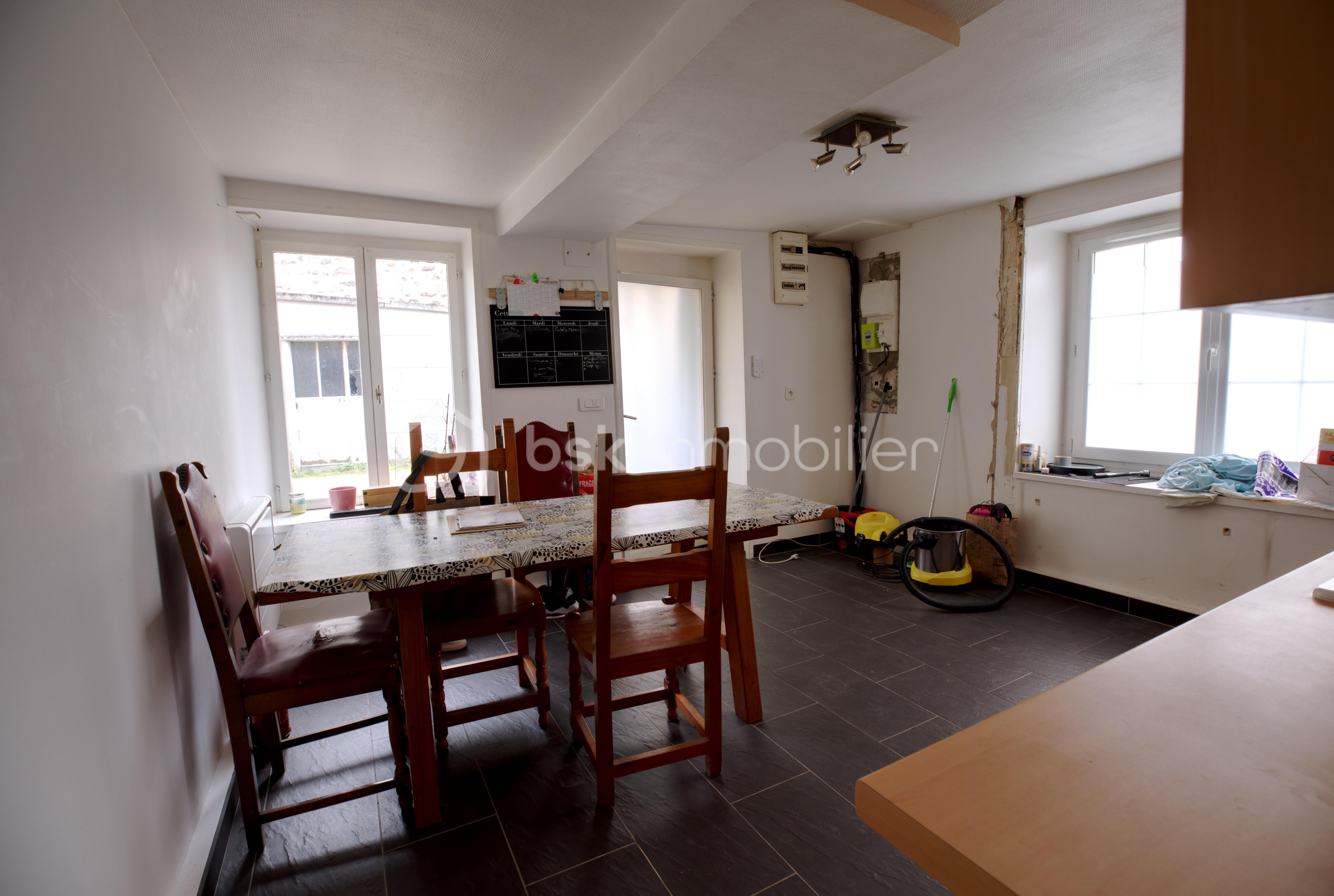 Maison ancienne de 130 m² - cuissine.jpg