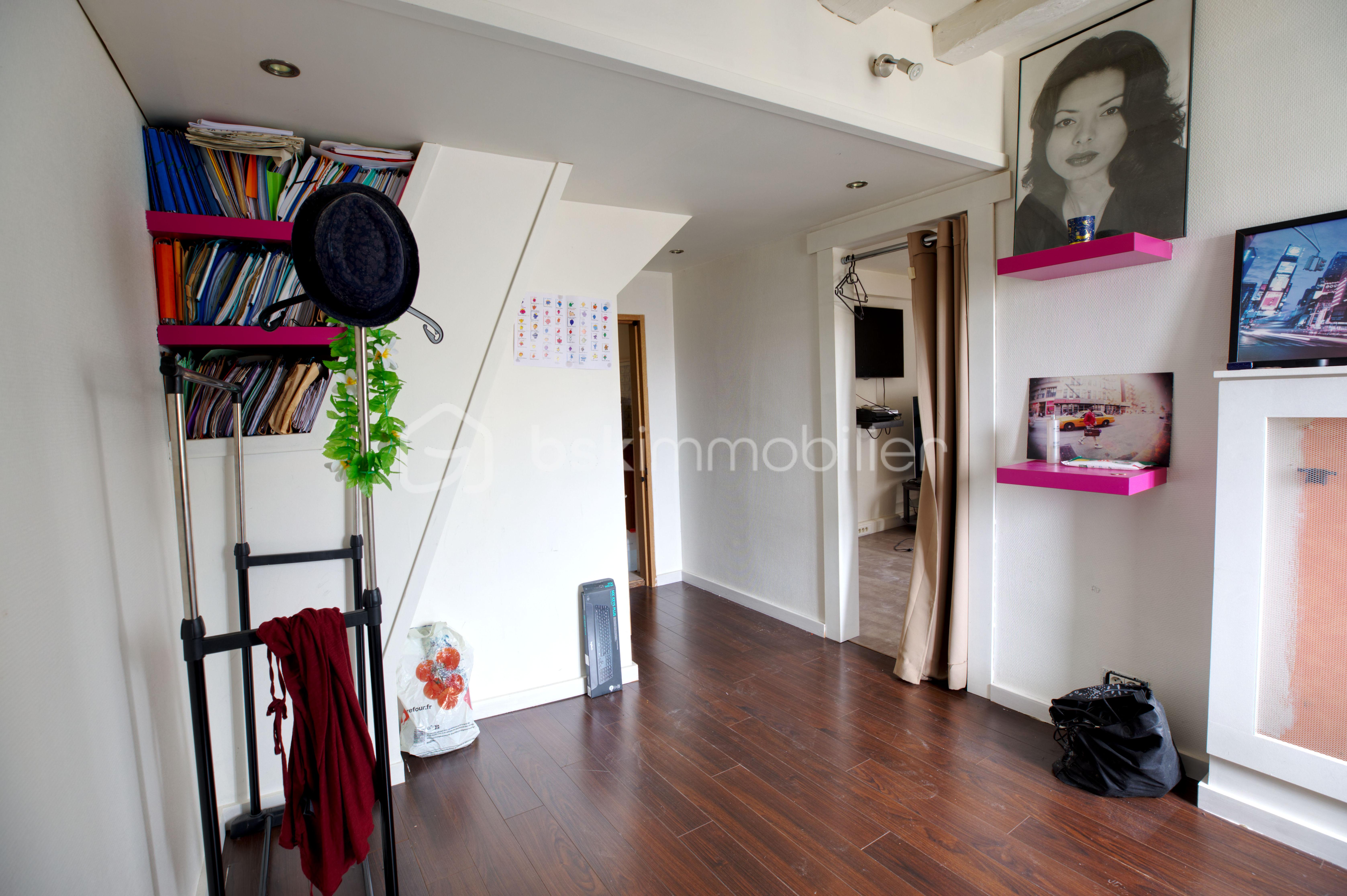 Maison ancienne de 130 m² - piesse2.jpg