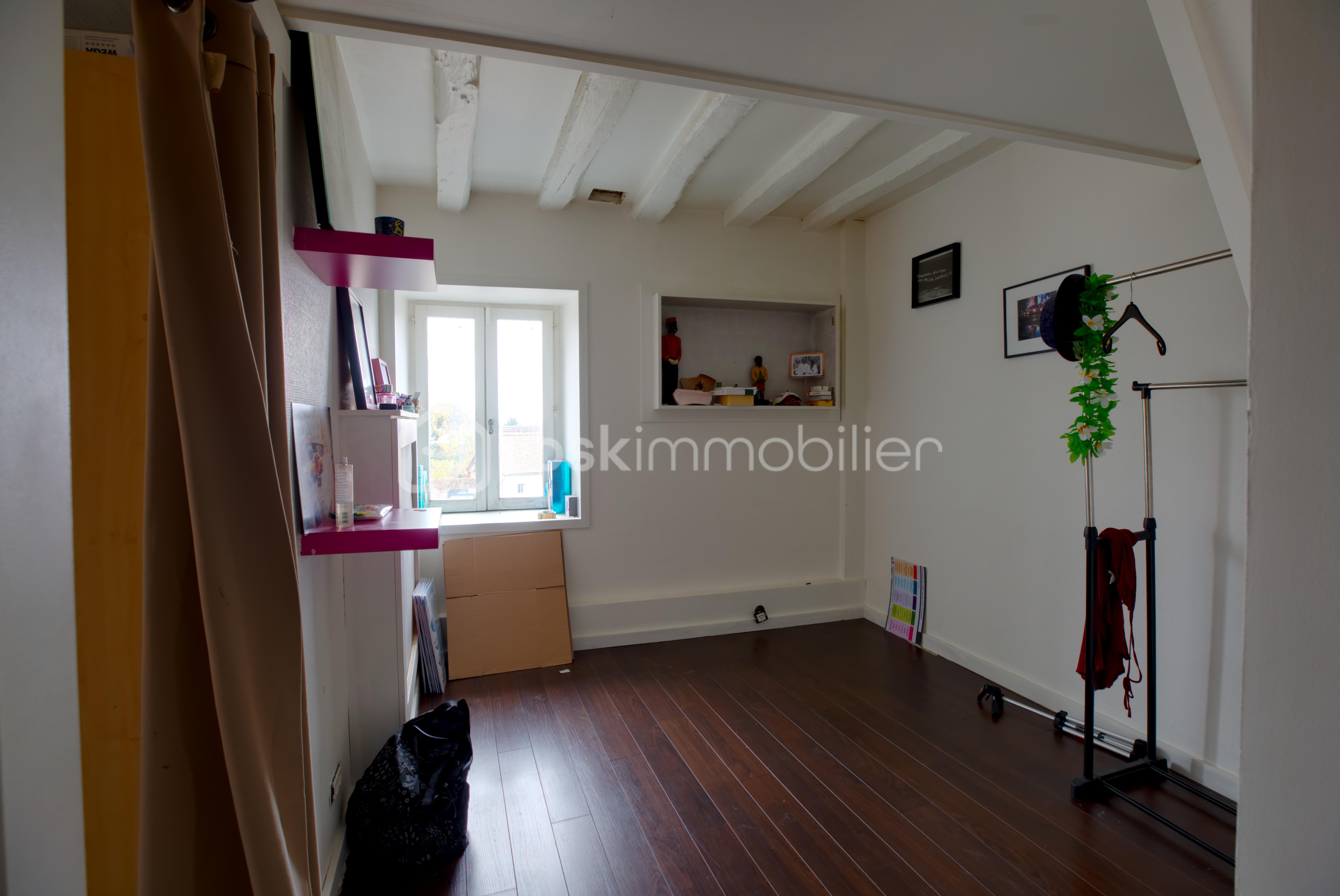 Maison ancienne de 130 m² - piesse1.jpg