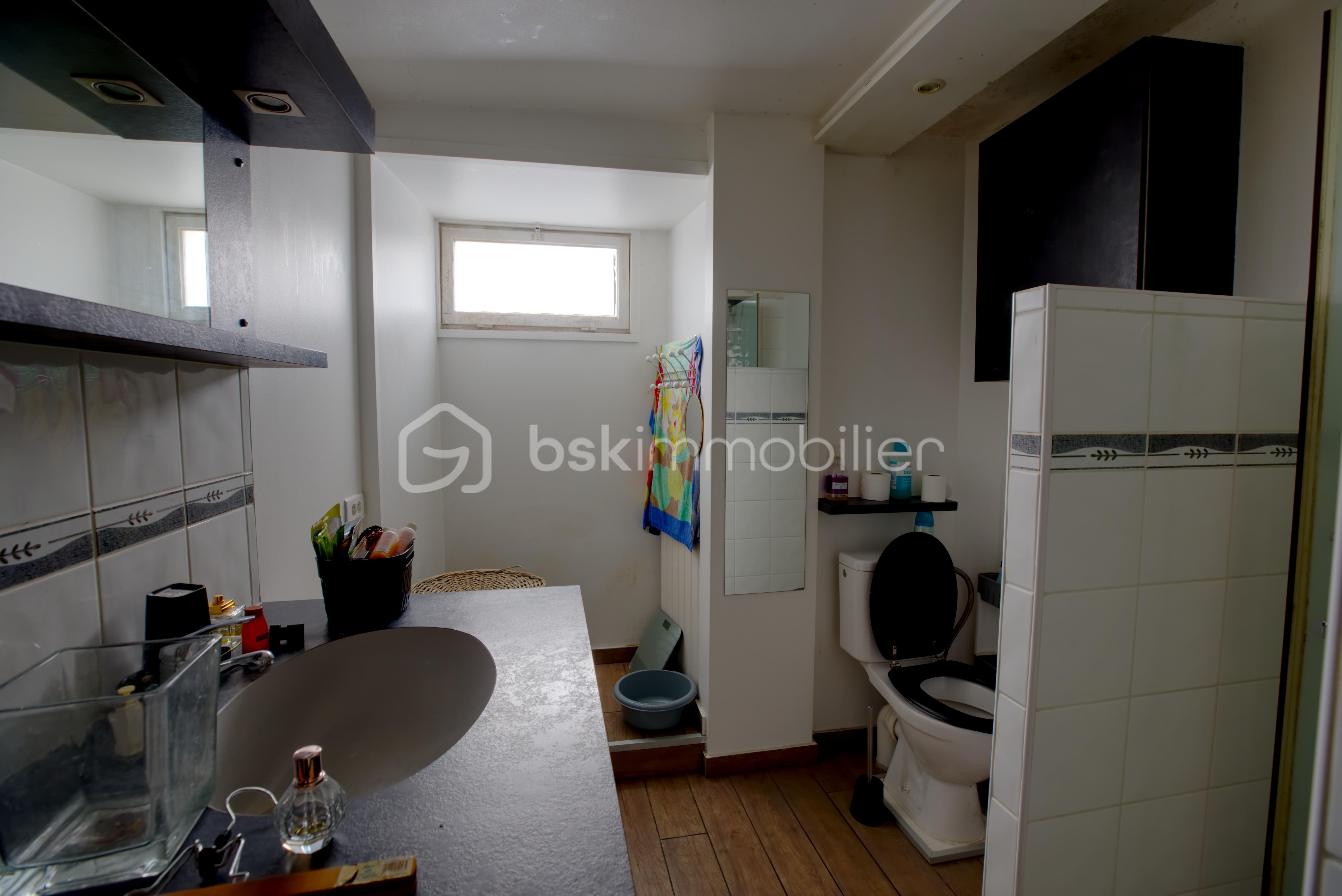 Maison ancienne de 130 m² - sb1.jpg