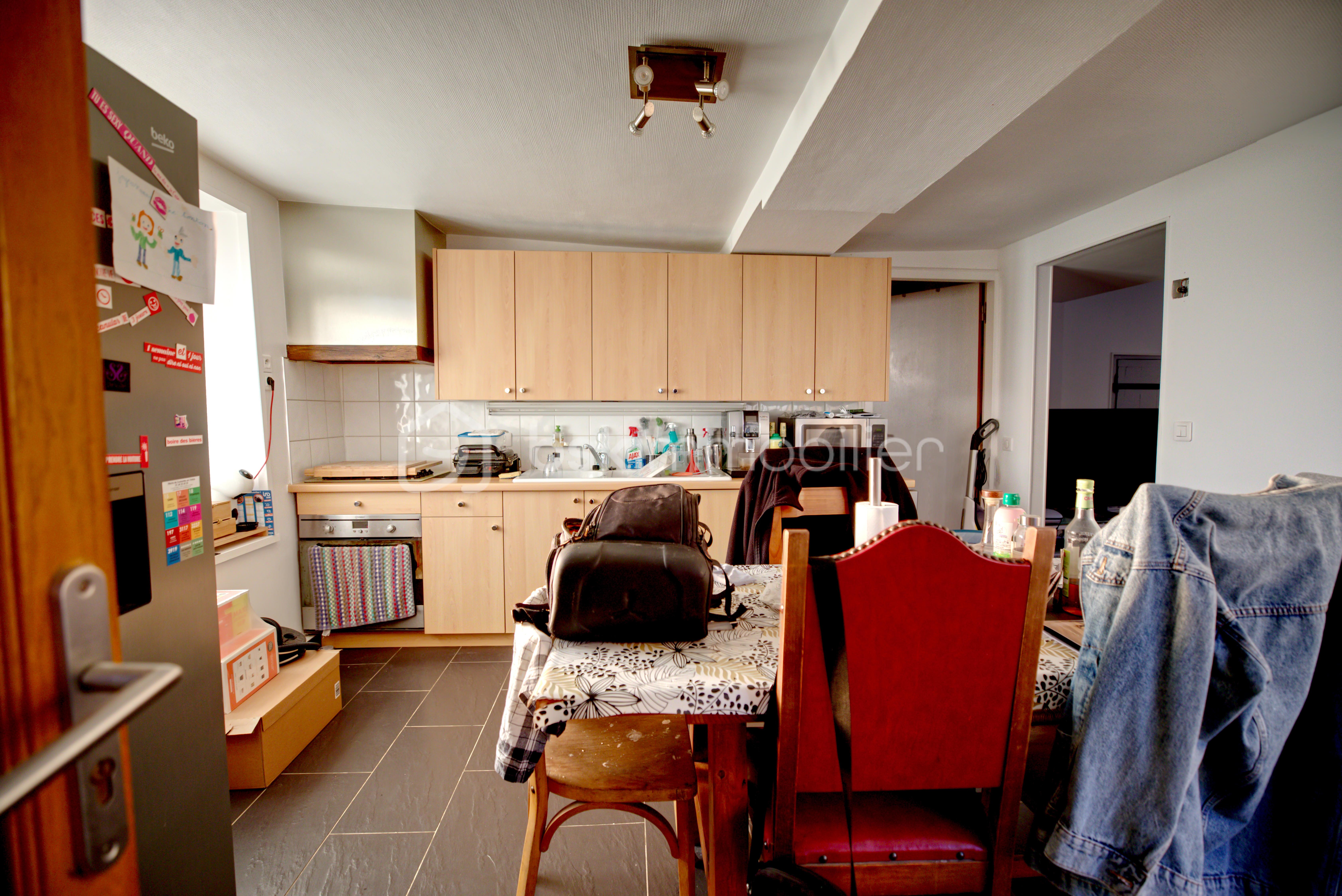 Maison ancienne de 130 m² - cuisine2.jpg