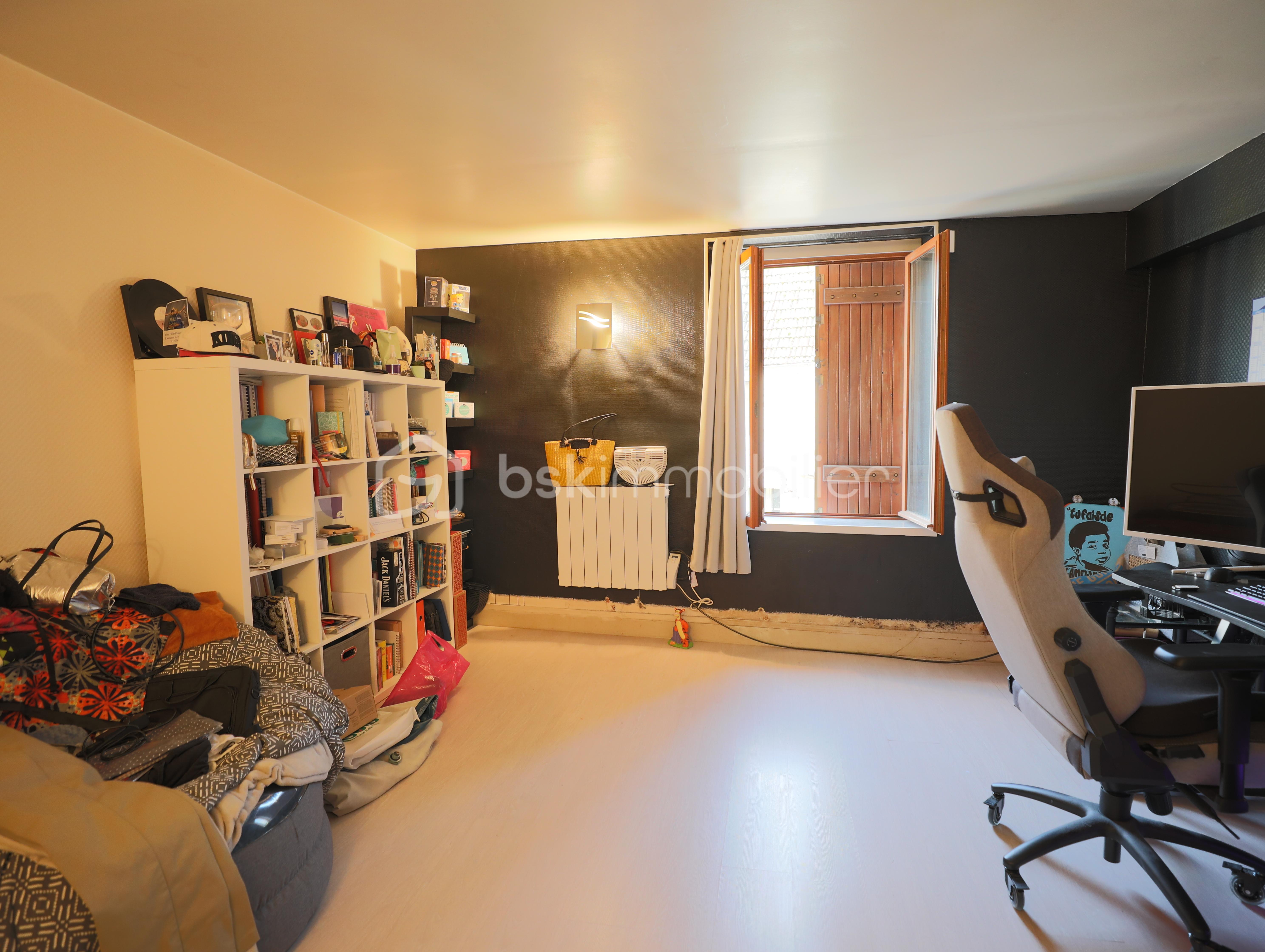 Maison ancienne de 130 m² - setup2.JPG