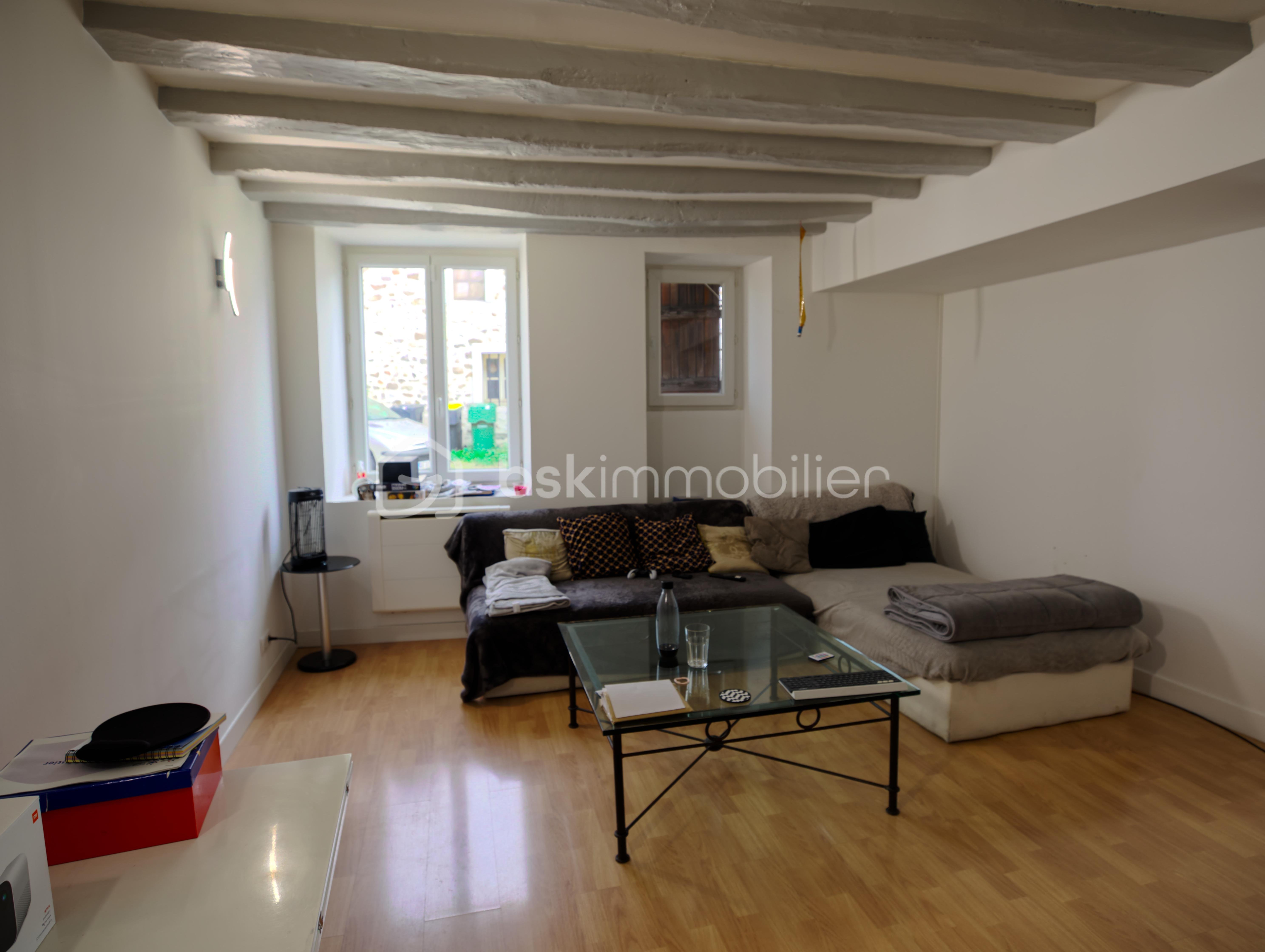 Maison ancienne de 130 m² - salon2.jpg