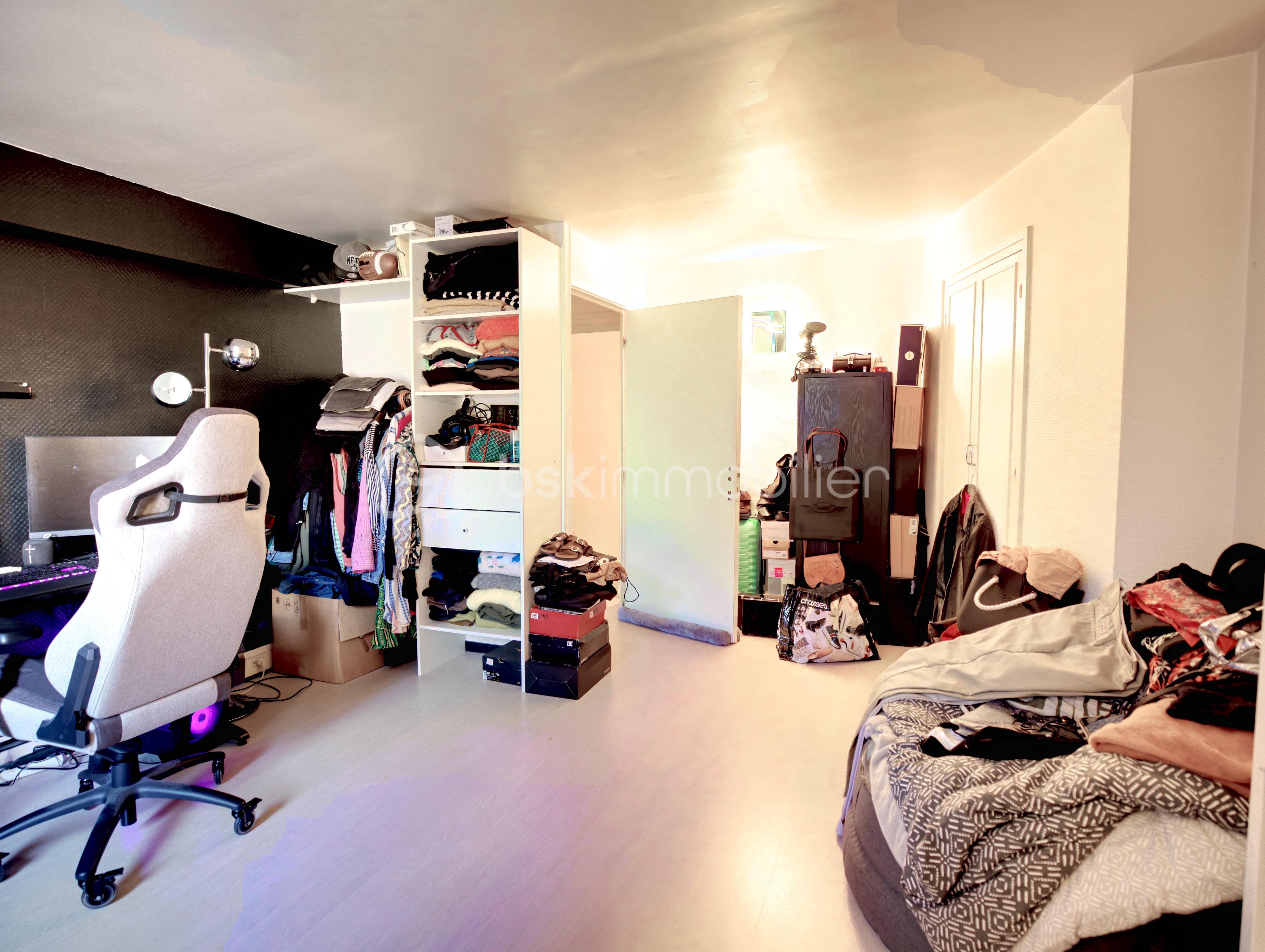 Maison ancienne de 130 m² - setup 1.jpg