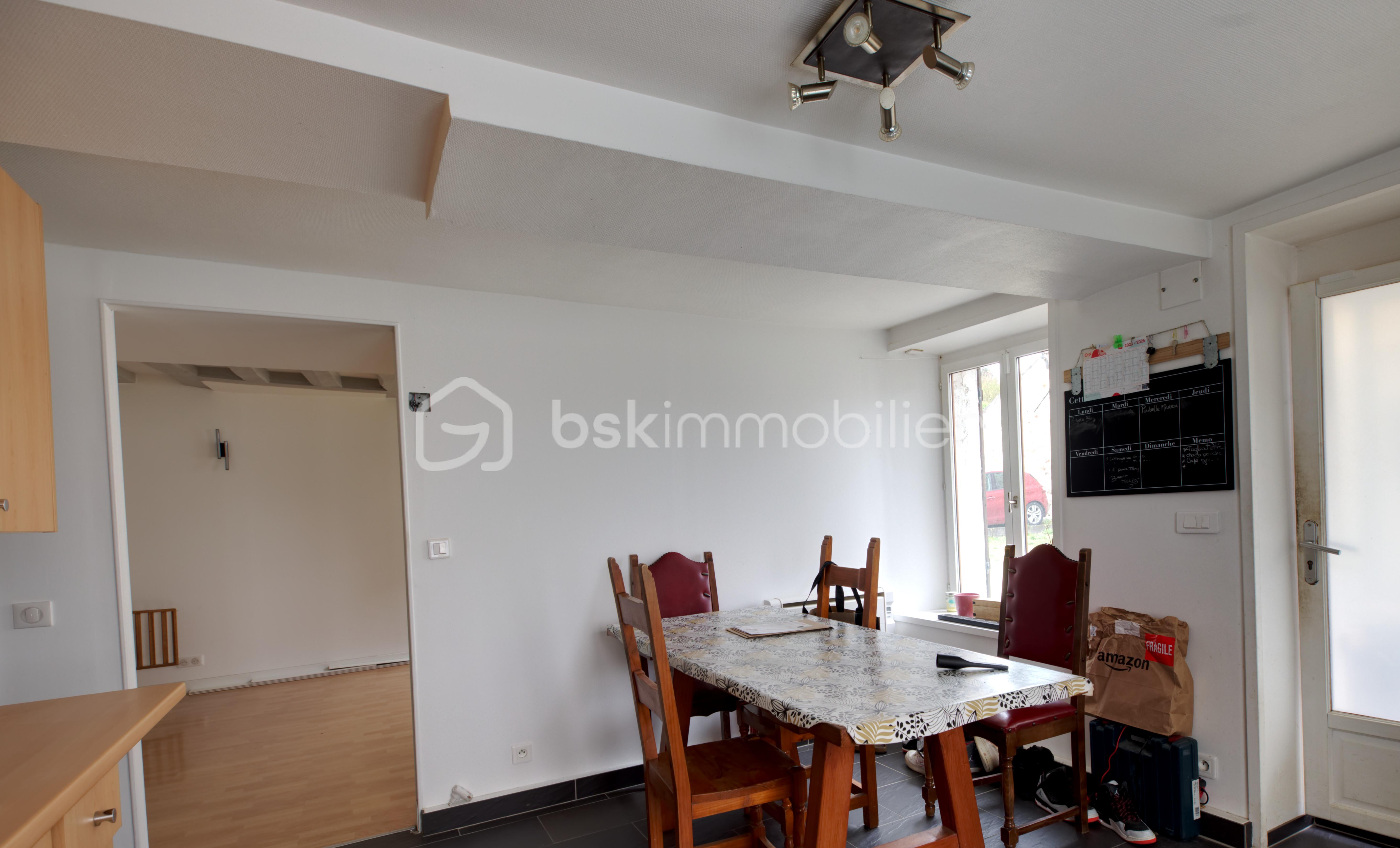 Maison ancienne de 130 m² - cuissine3.jpg