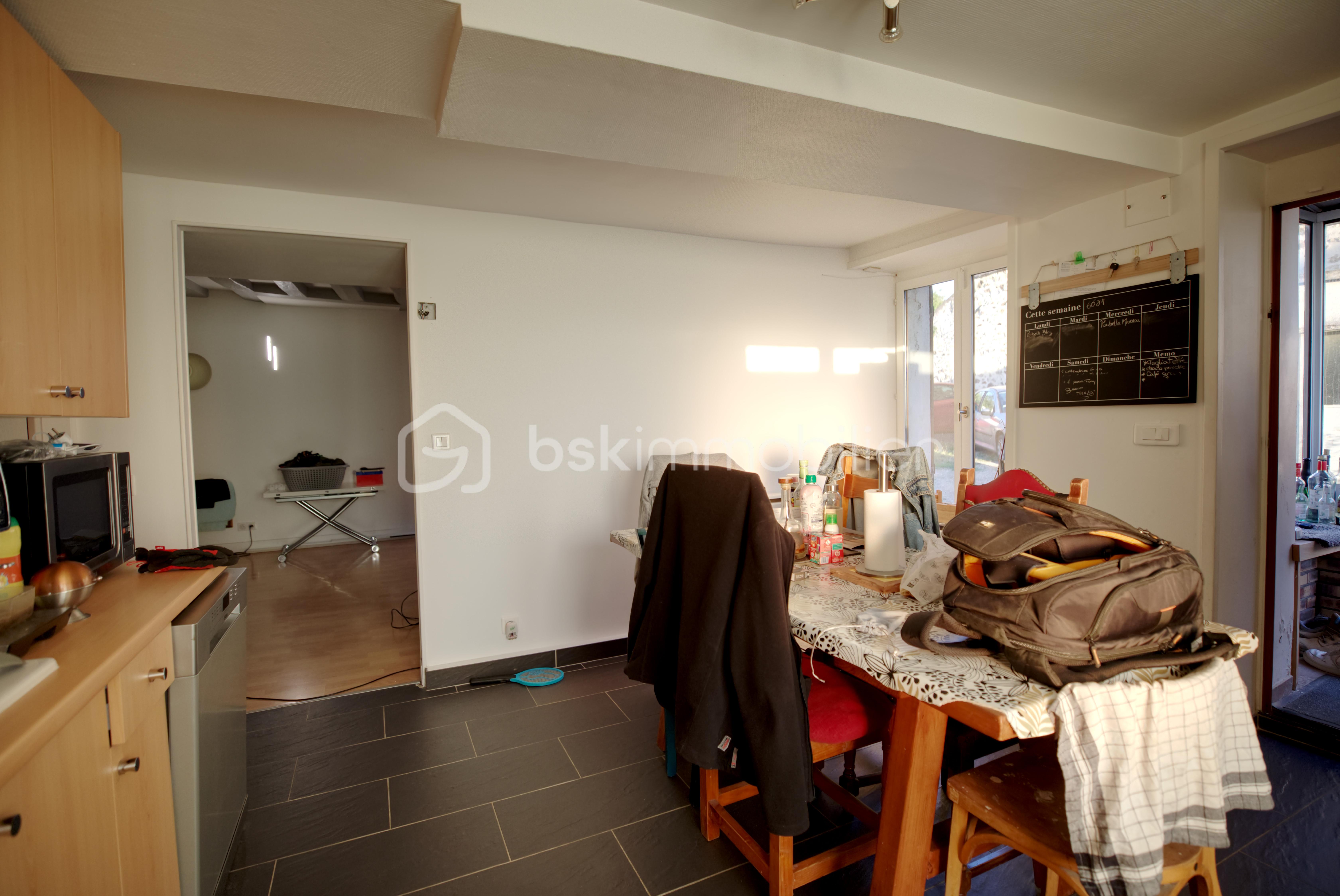 Maison ancienne de 130 m² - cuisine1.jpg