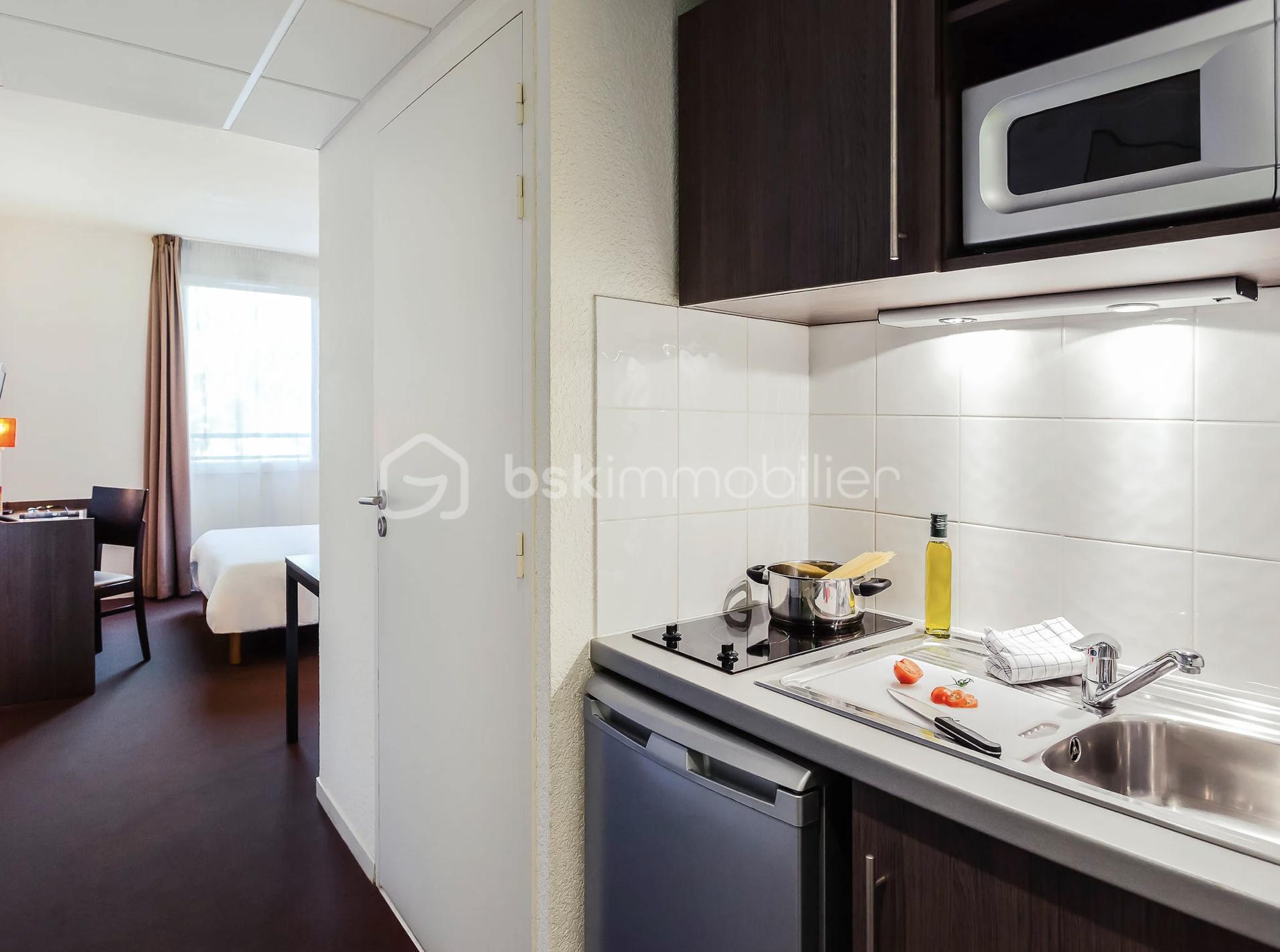 Capture d’écran 2026-05-26 à 21.32.37.png