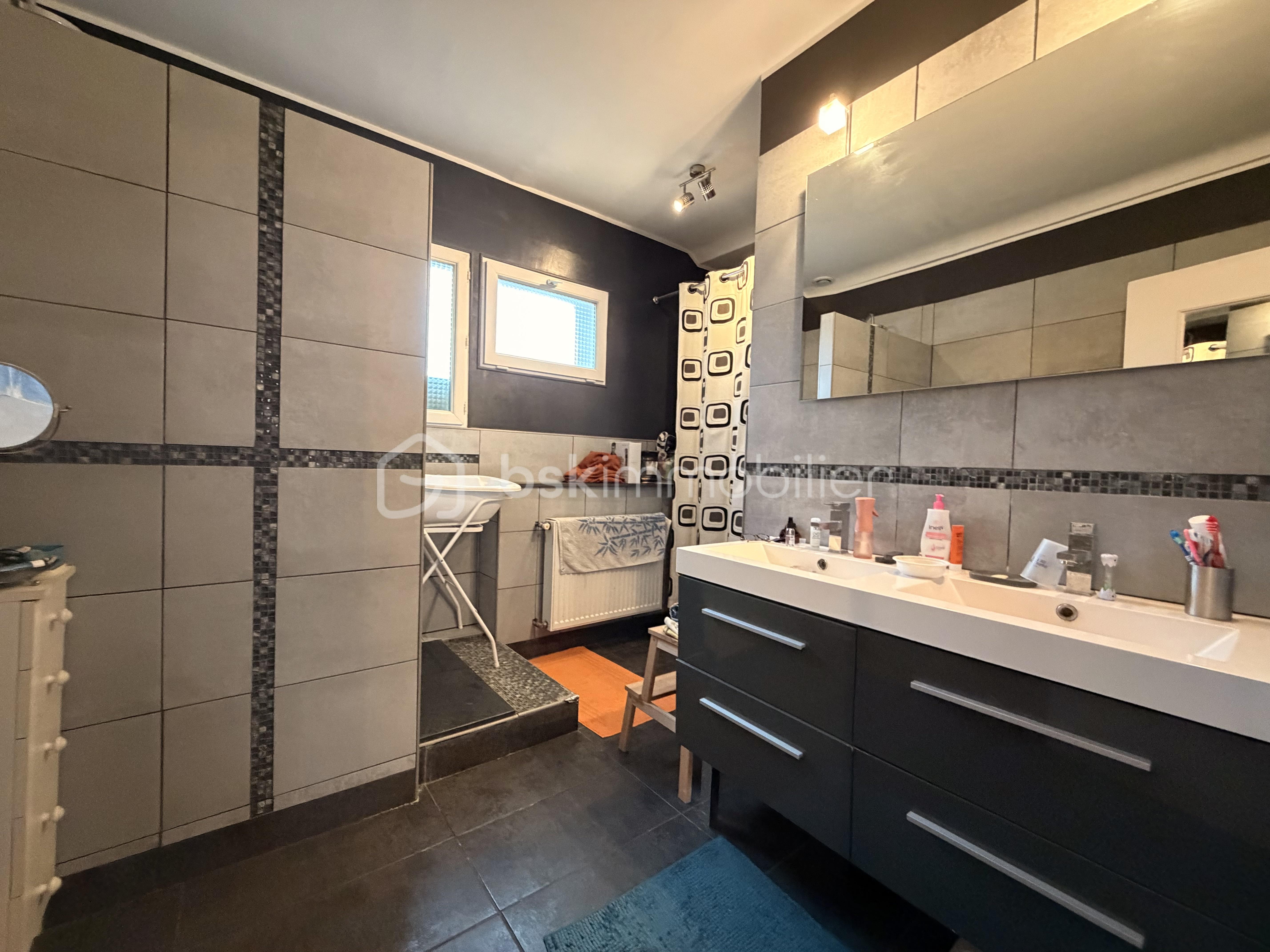 Appartement de 110 m² - IMG_3397.jpeg