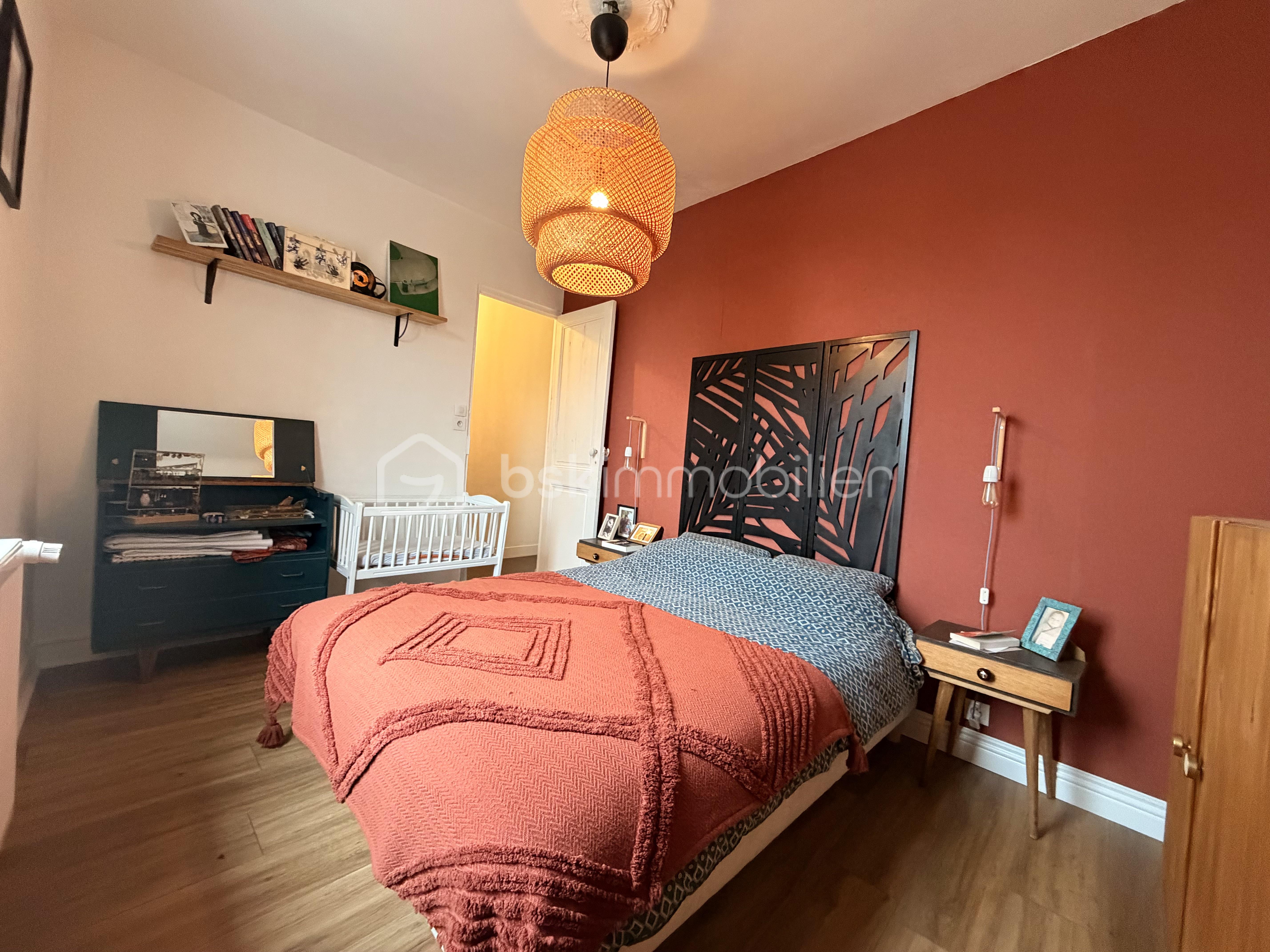 Appartement de 110 m² - IMG_3356.jpeg