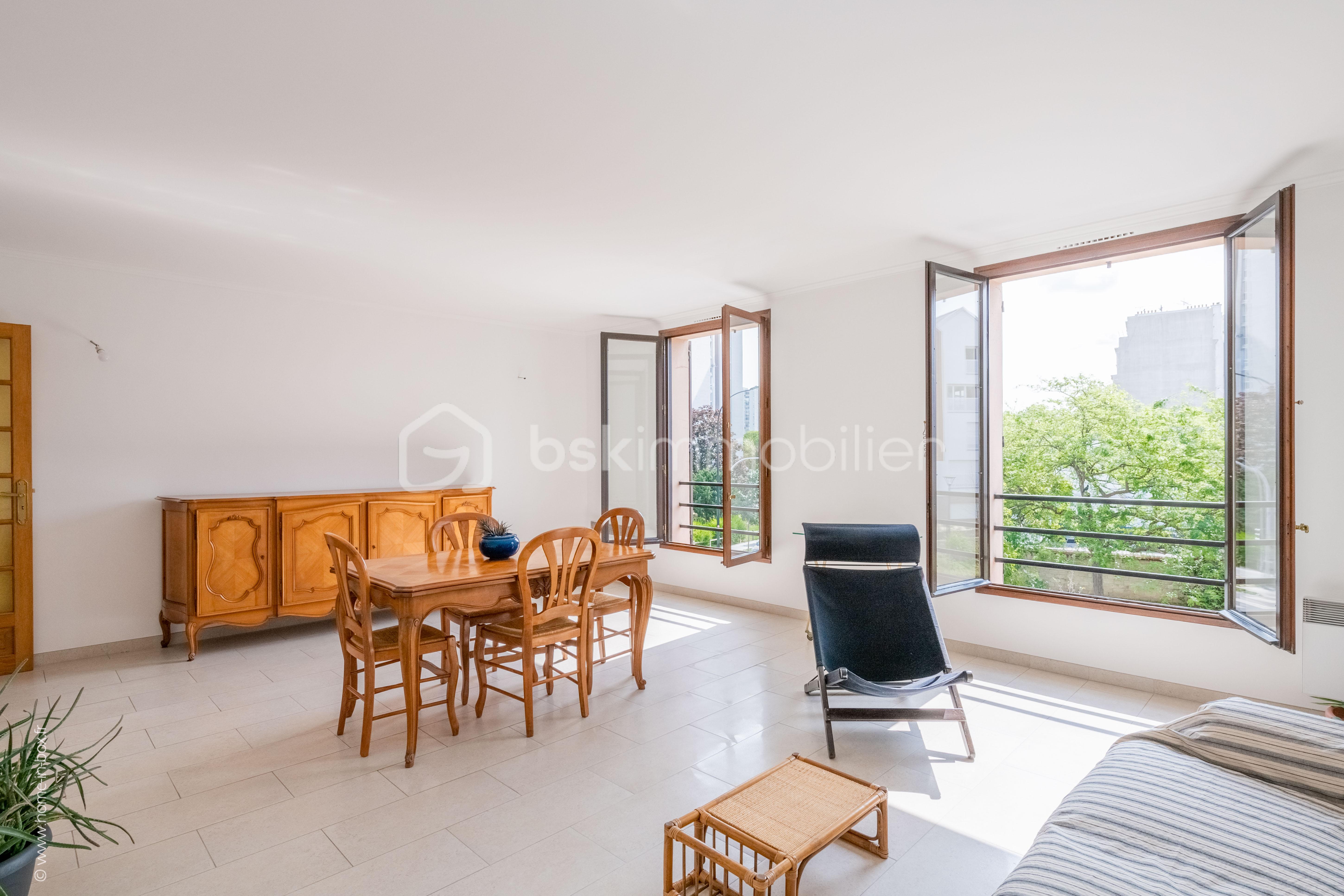  IAD Hautecouverture Gali Aubervilliers-10.jpg