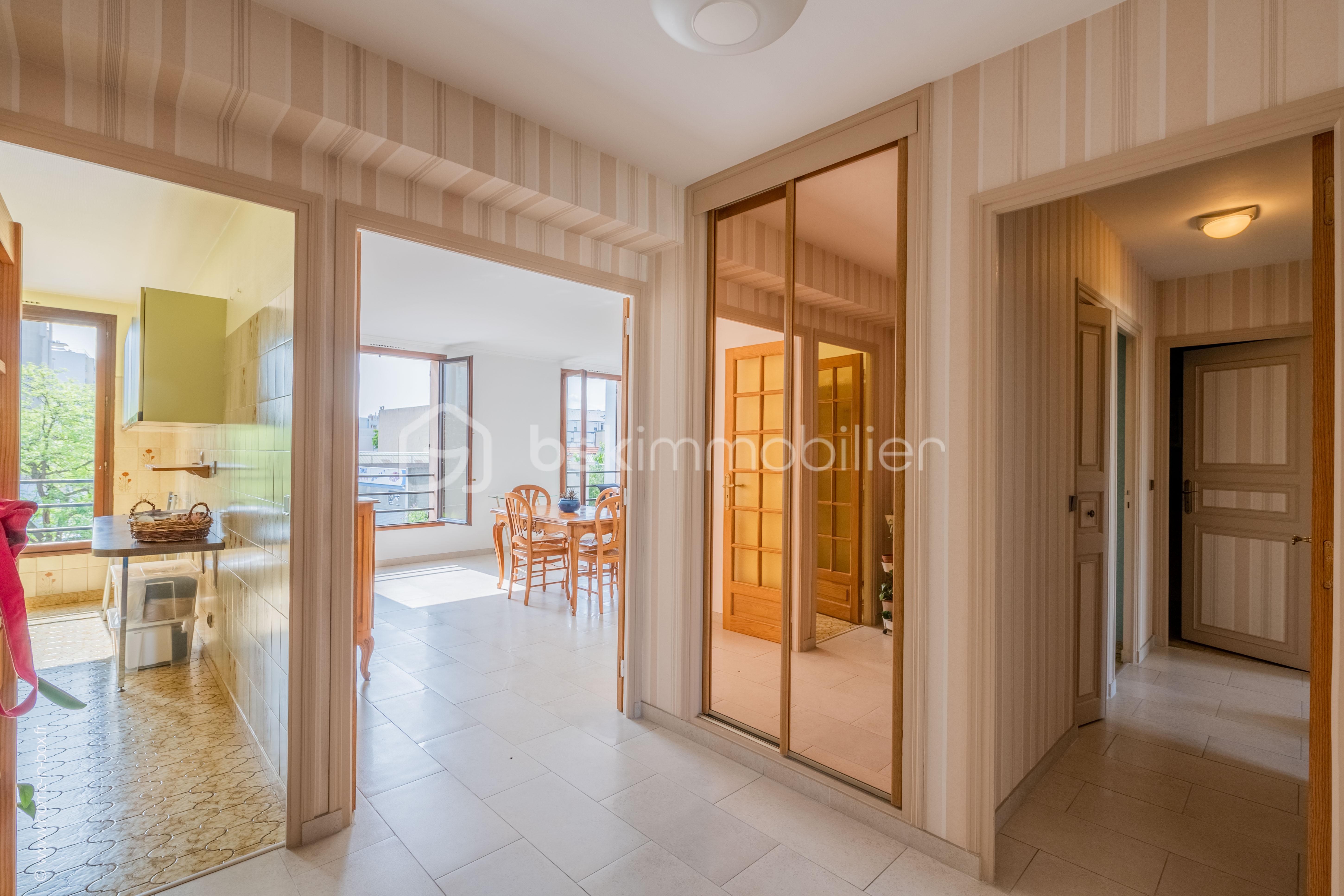 IAD Hautecouverture Gali Aubervilliers-7.jpg
