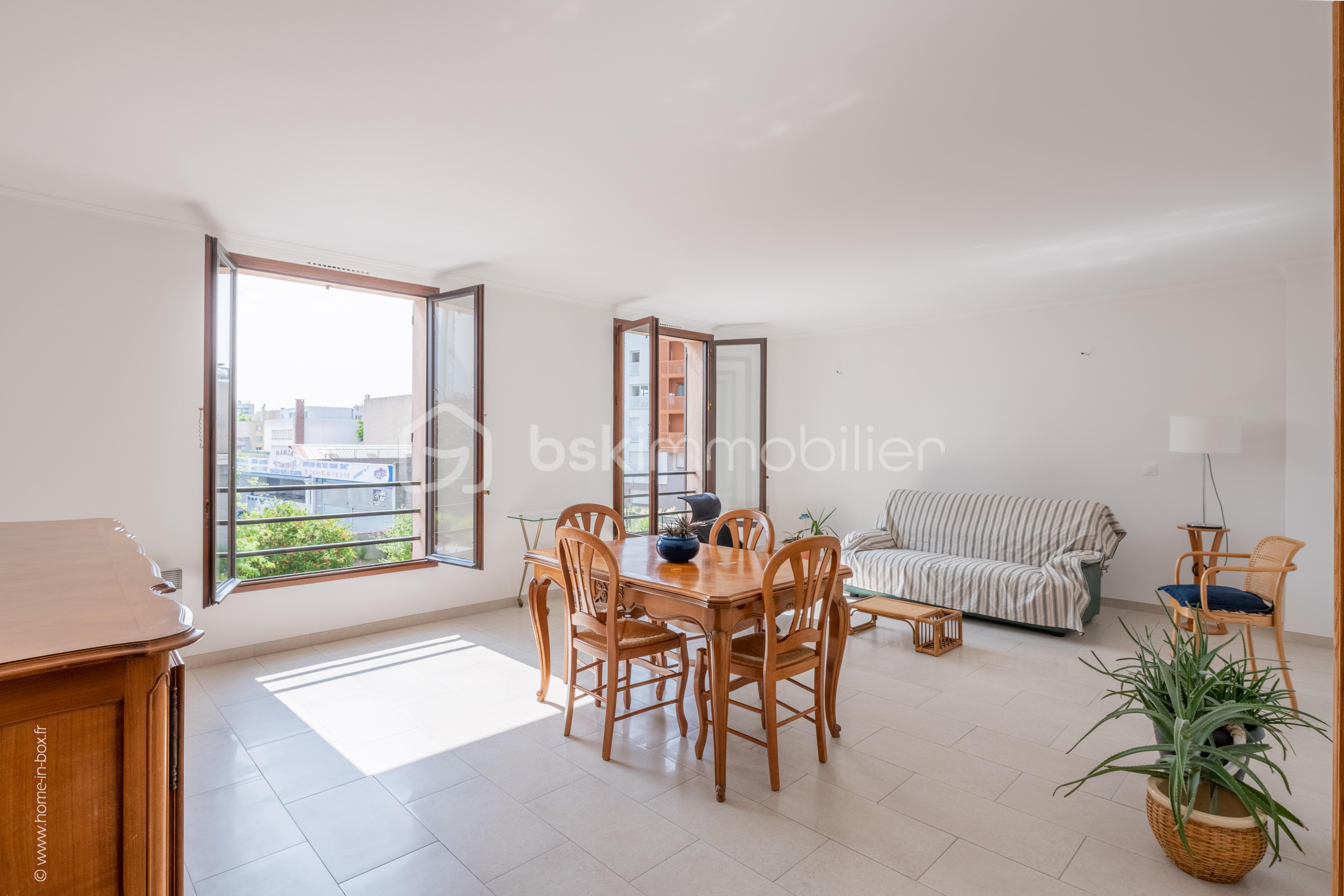  IAD Hautecouverture Gali Aubervilliers-8.jpg