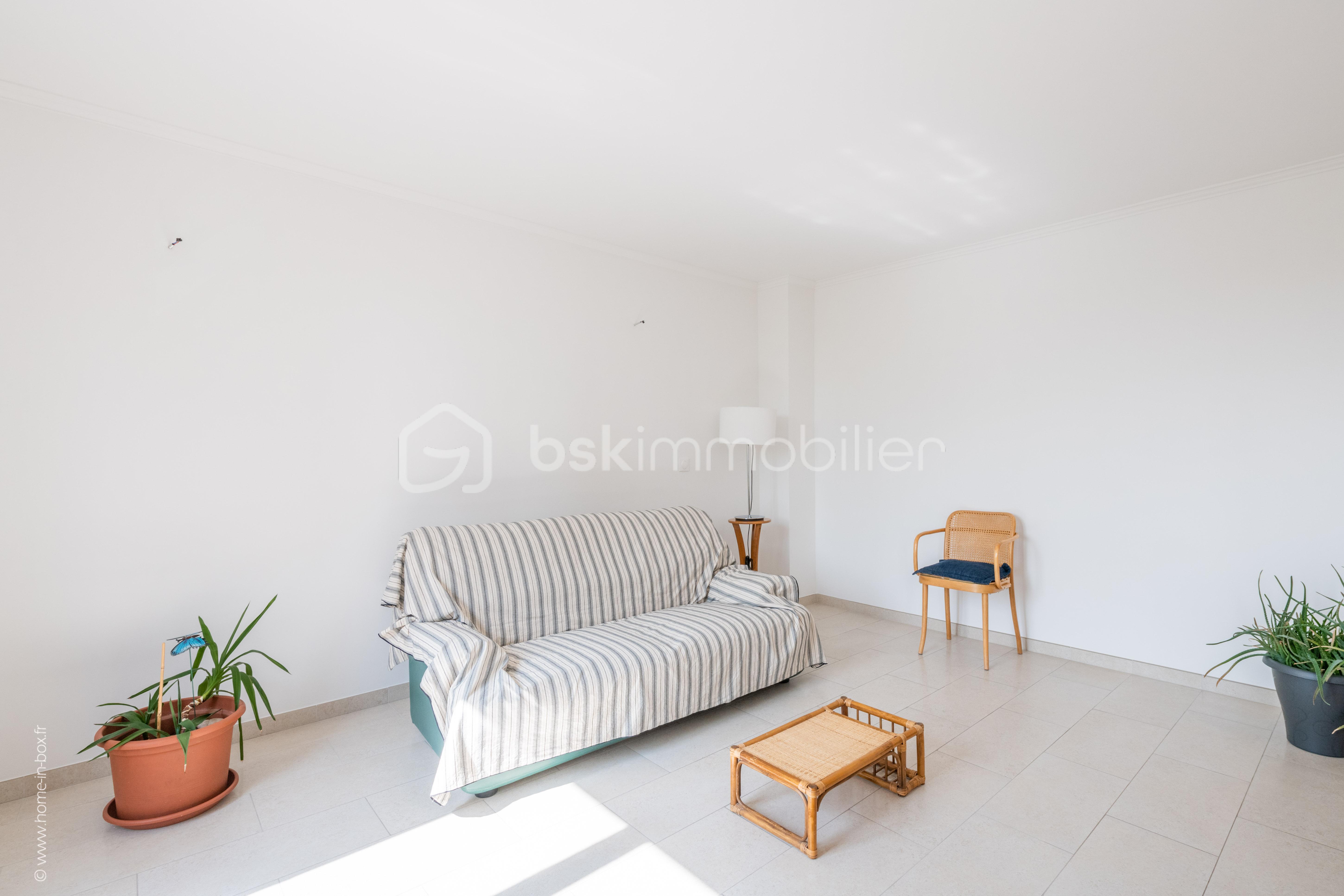 IAD Hautecouverture Gali Aubervilliers-12.jpg