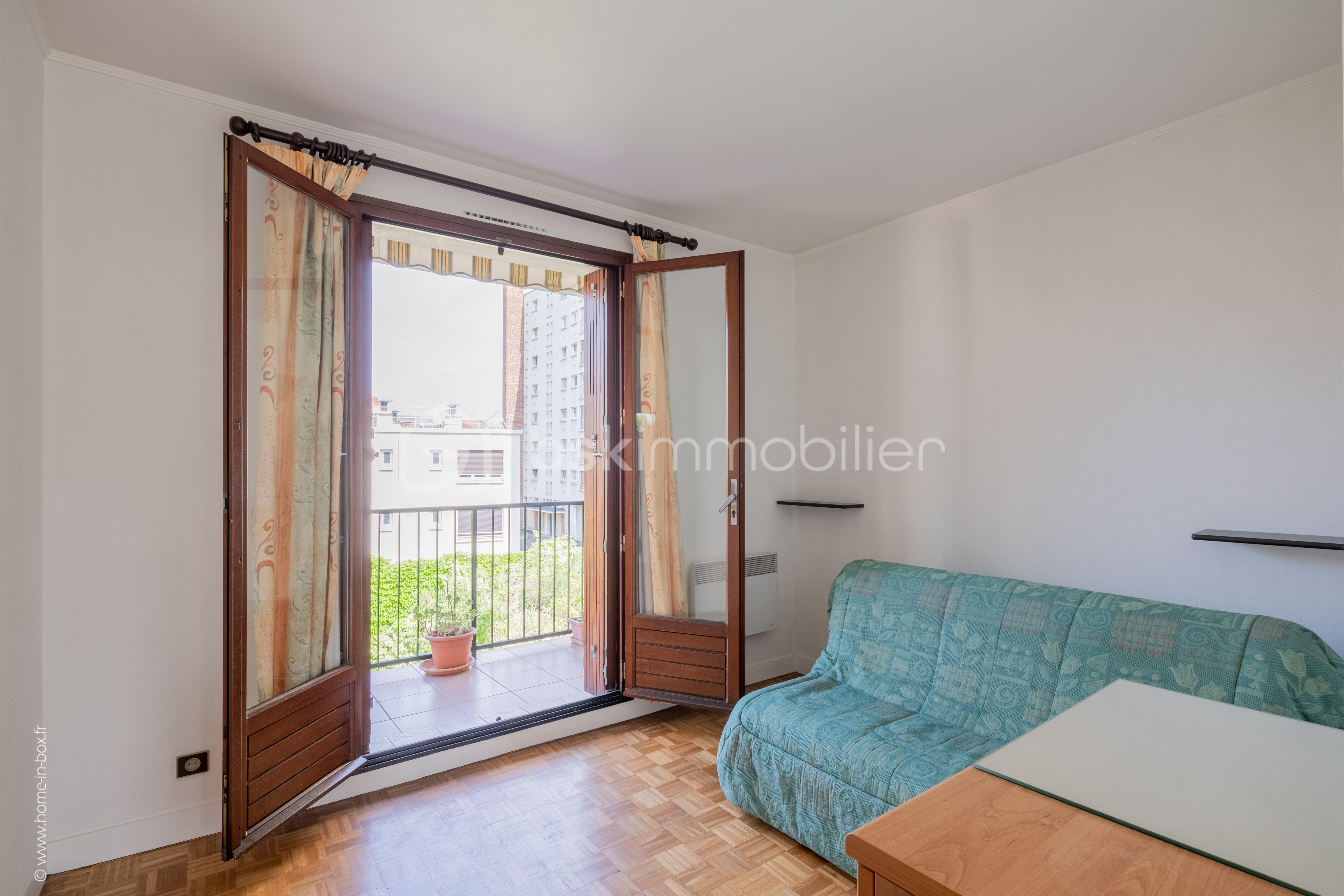  IAD Hautecouverture Gali Aubervilliers-6.jpg