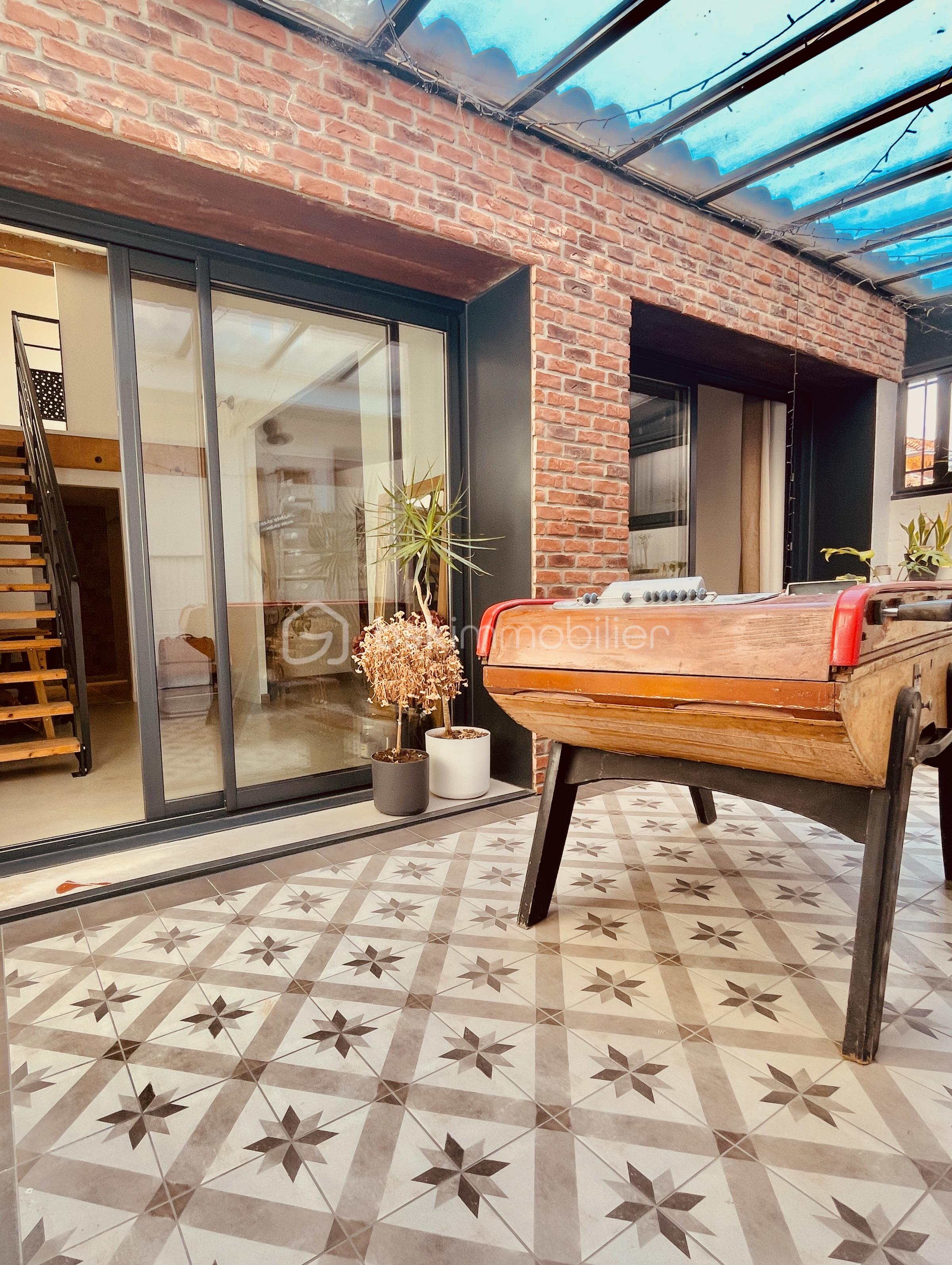 Duplex de 150 m² - espace détente.jpg