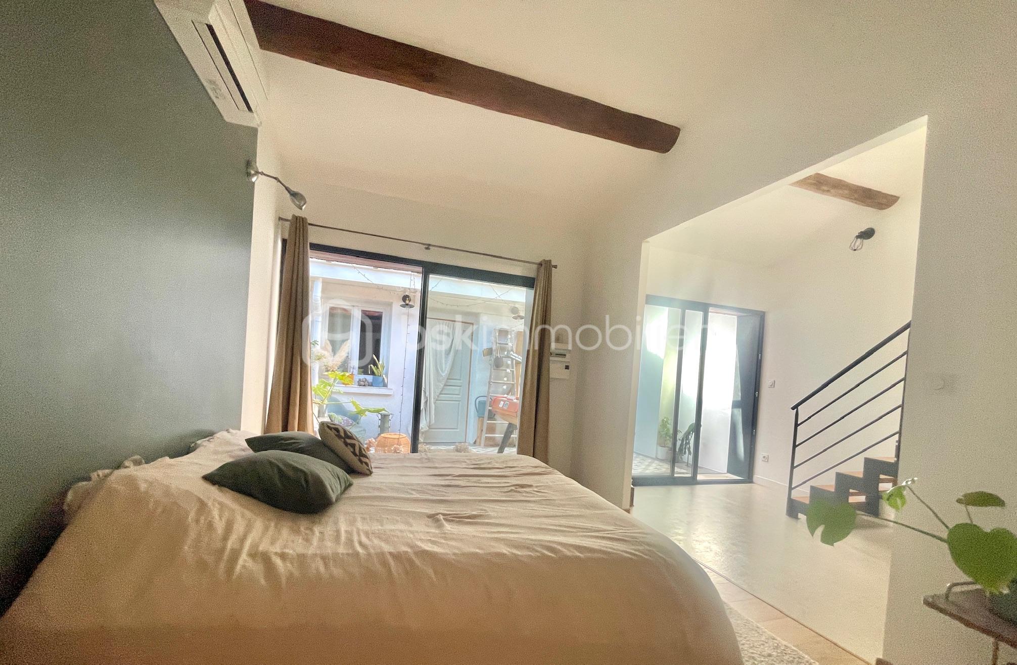 Duplex de 150 m² - chambre 2.jpg