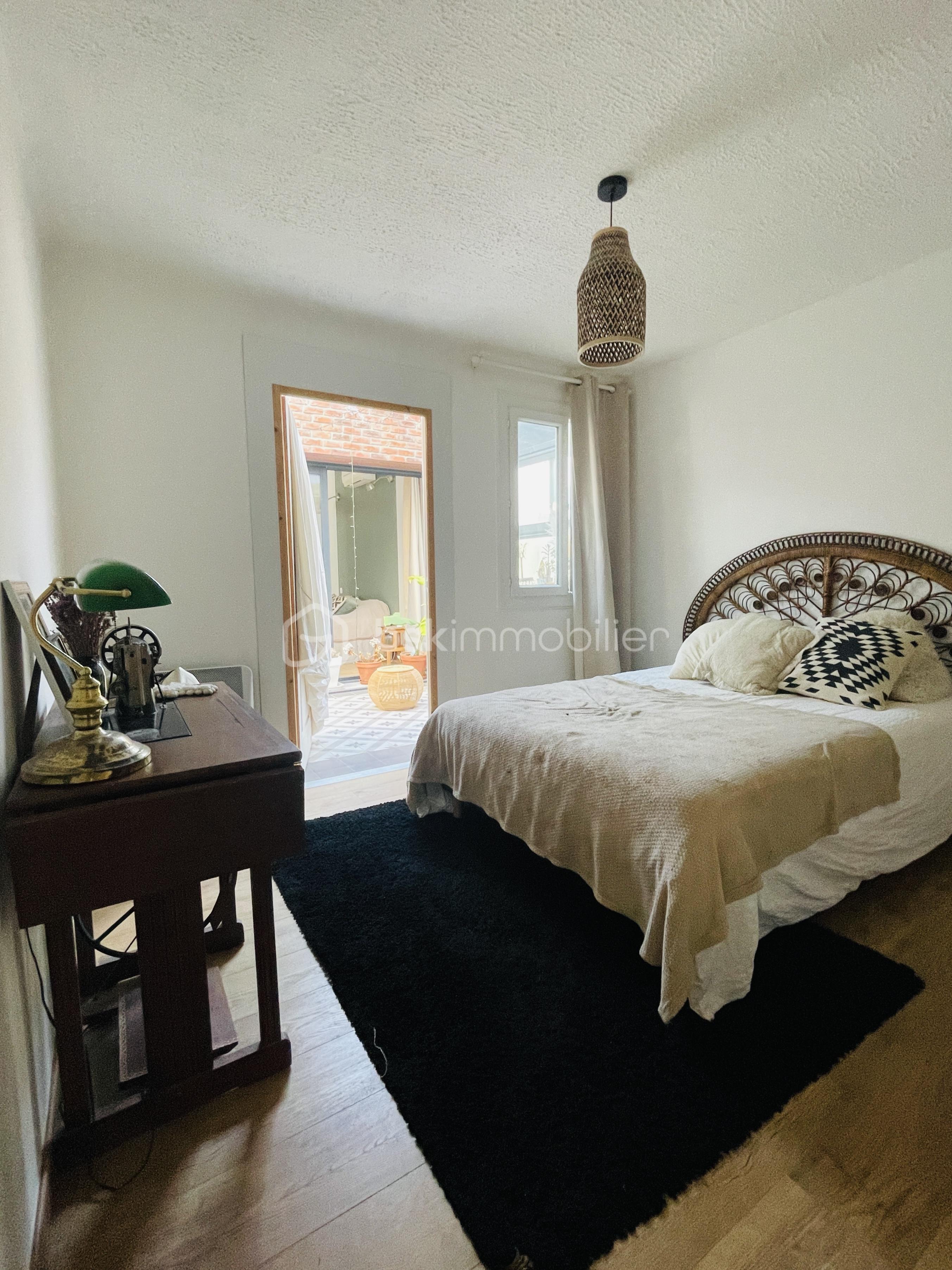 Duplex de 150 m² - chambre 1.jpg