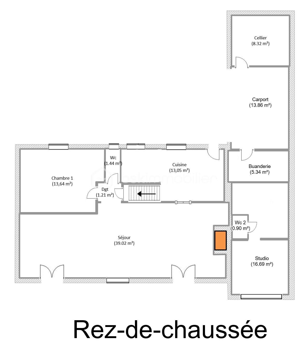 rez de chaussée.jpg