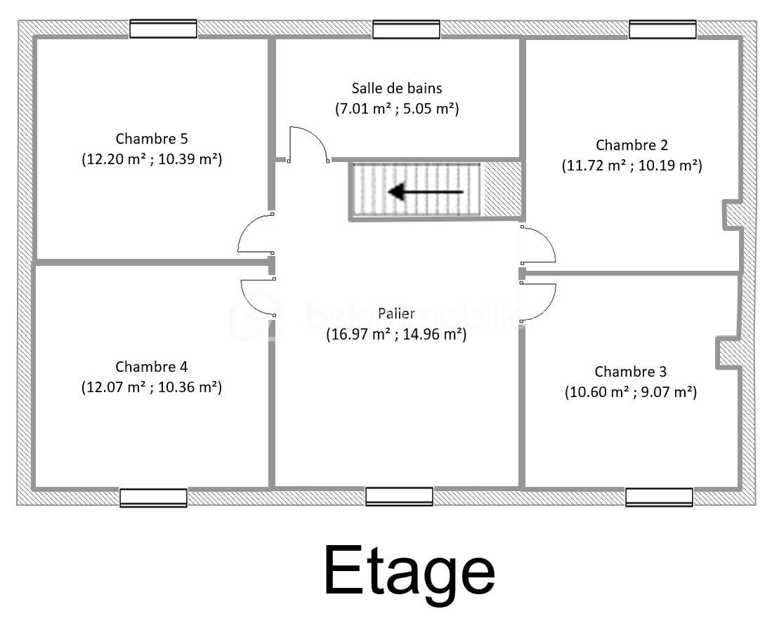 etage.jpg