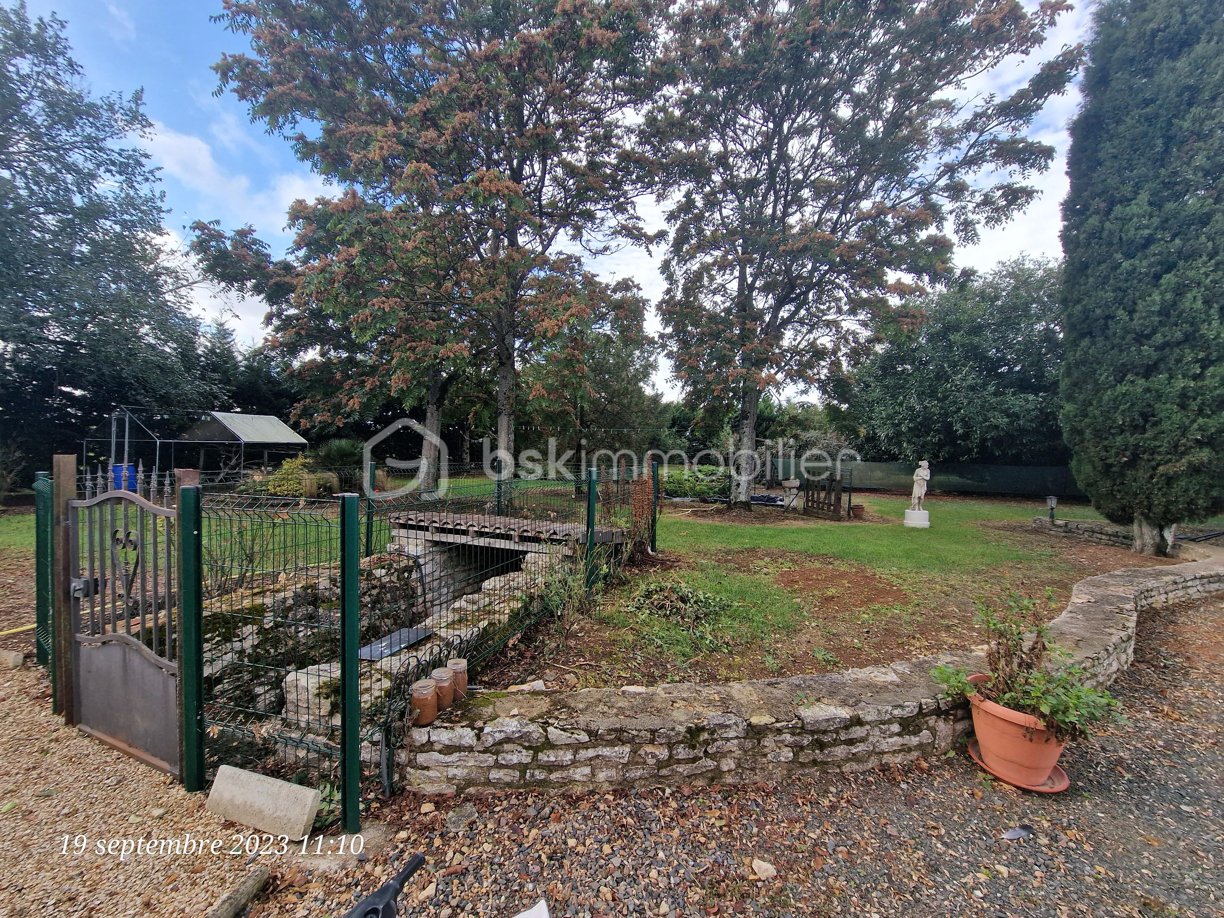Pavillon de 173 m² - 1000018955.jpg