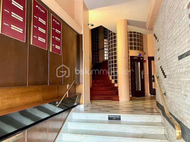 Appartement de 144 m² - louchez commun rdc.jpg