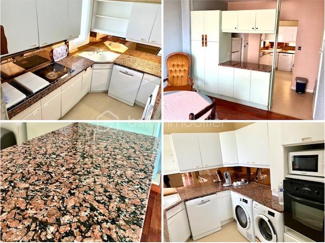 Appartement de 144 m² - louchez_amalgame_cuisine.jpg