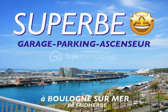 louchez SUPERBE.jpeg