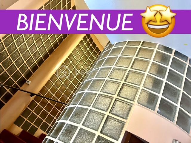 Appartement de 144 m² - louchez_bienvenue.jpg