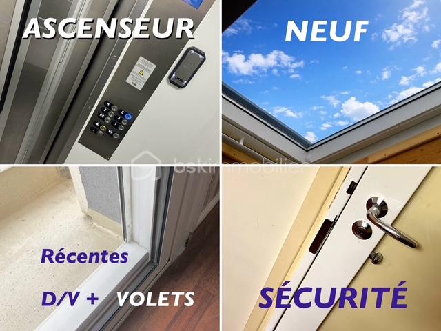 Appartement de 144 m² - louchez_amalgame_fenêtre.jpg