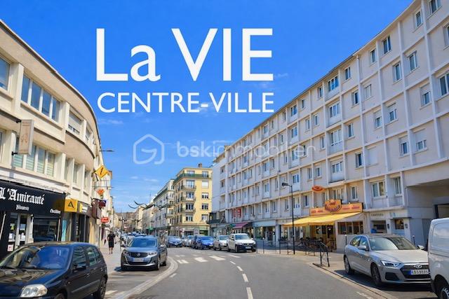 Appartement de 144 m² - louchez_la_vie_centre_ville.jpg