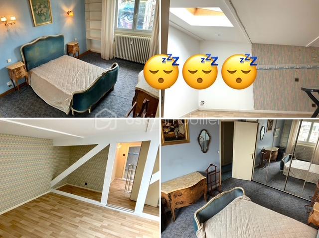 Appartement de 144 m² - louchez_amalgame_chambres.jpg