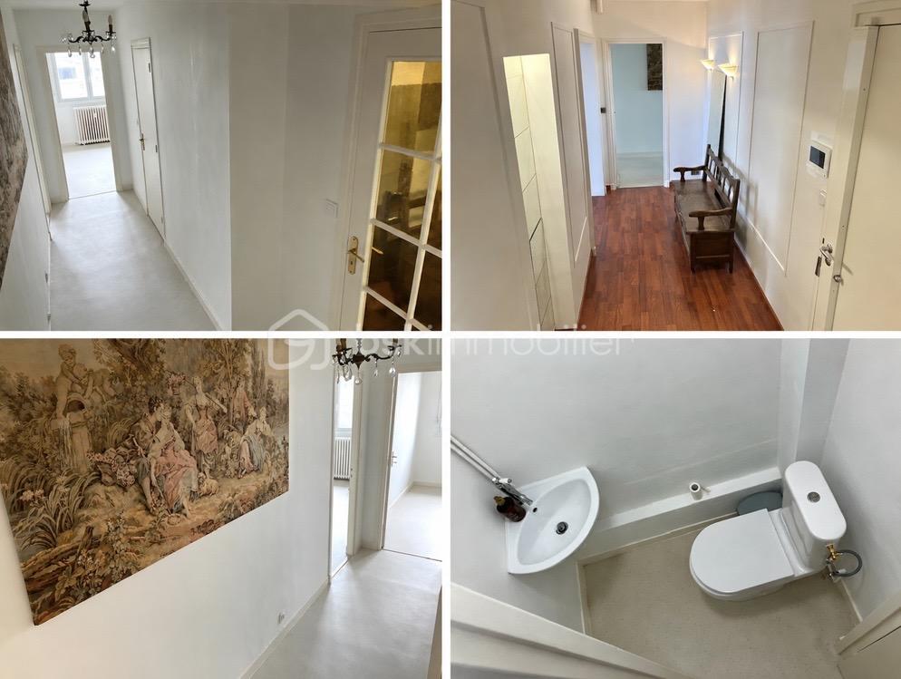 louchez amalgame couloir NEW BON.jpg
