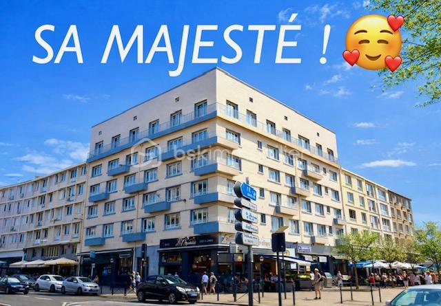 Appartement de 144 m² - louchez_sa_majesté.jpg