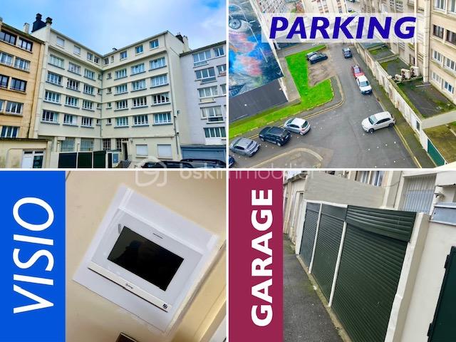 Appartement de 144 m² - louchez_amalgame_garage_parking.jpg
