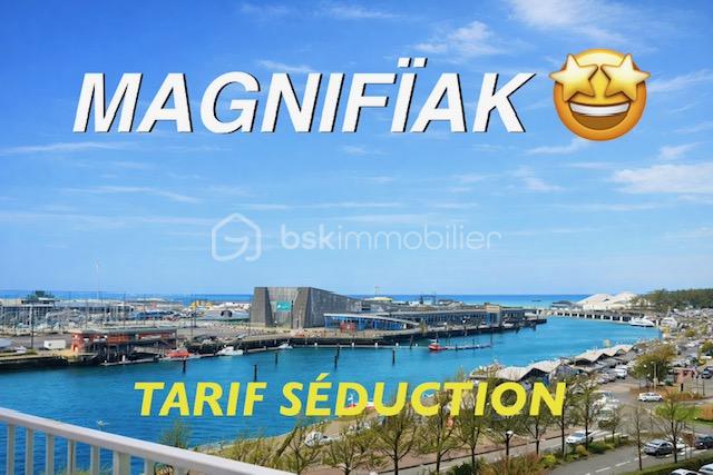 louchez tarif séduction MAGNIFIAK.jpeg