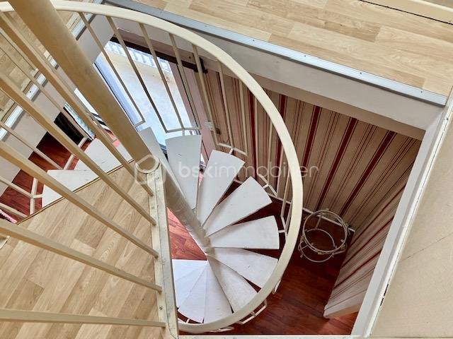 Appartement de 144 m² - louchez_escalier_colimasson.jpg