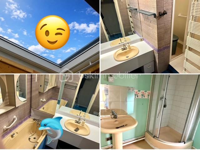 Appartement de 144 m² - louchez_amalgame_salle_de_bains.jpg