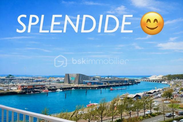 Appartement de 144 m² - louchez_splendide.jpg