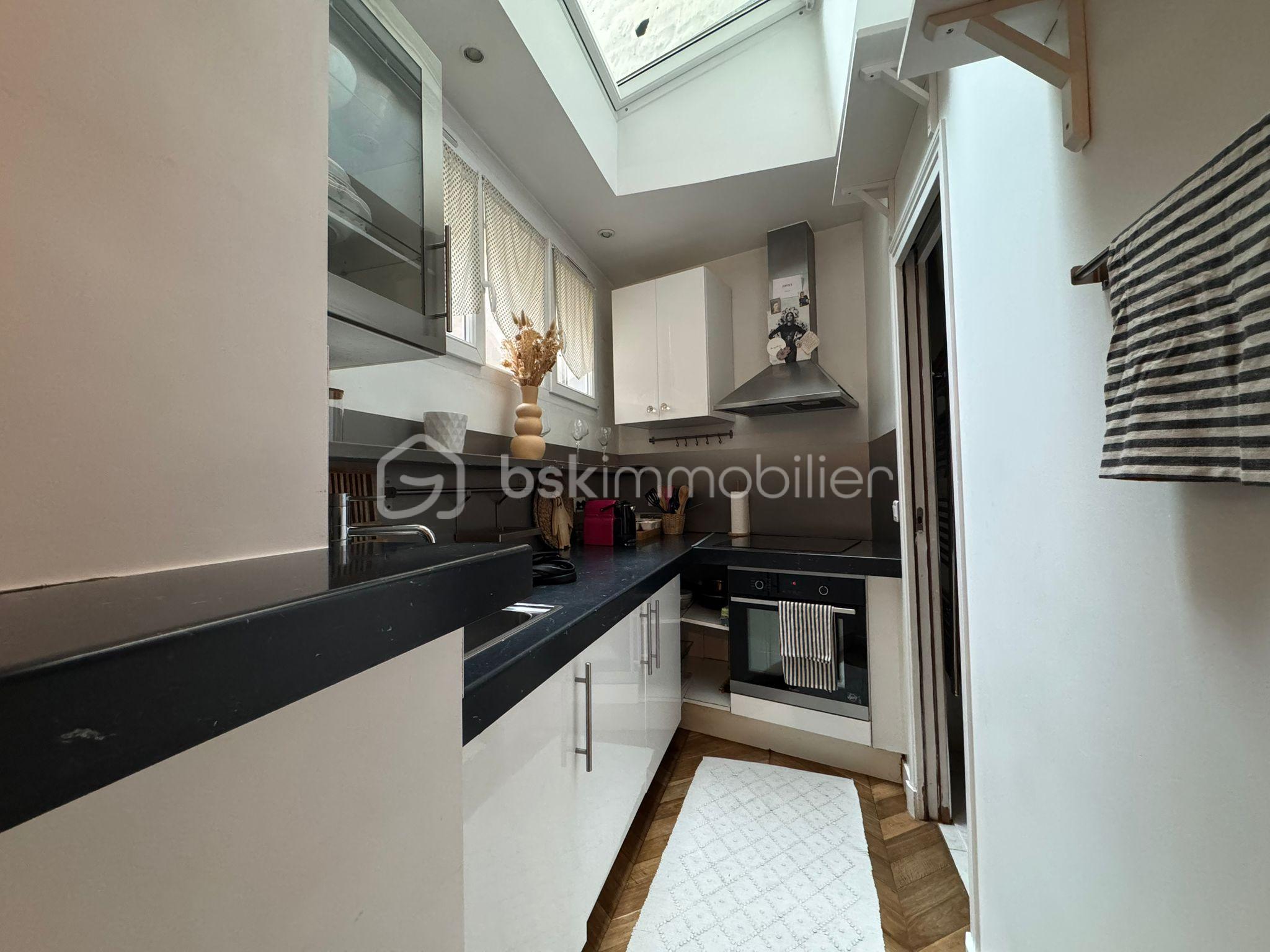 Appartement de 32 m² - IMG-20260129-WA0079.jpg