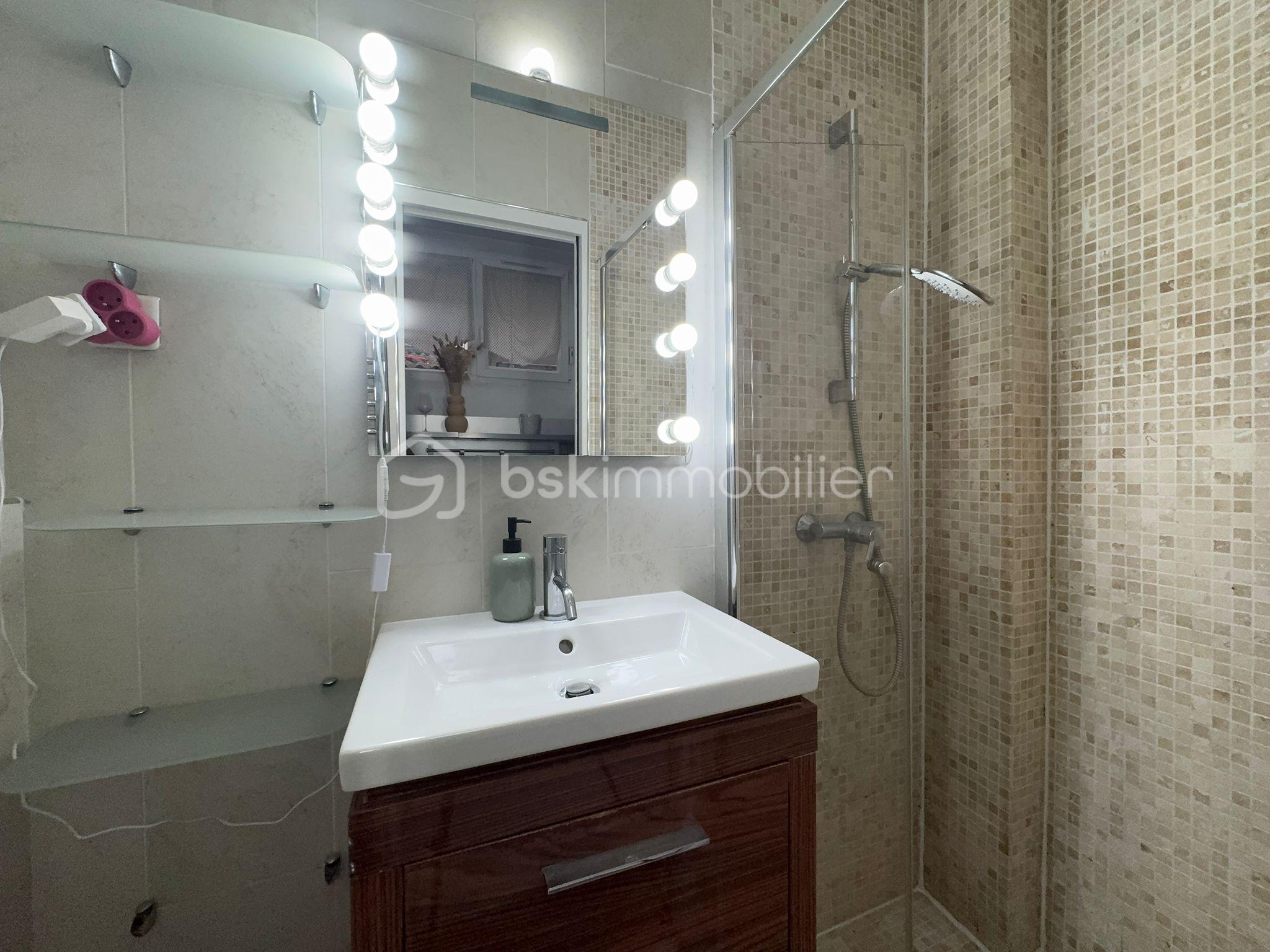 Appartement de 32 m² - IMG-20260129-WA0078.jpg