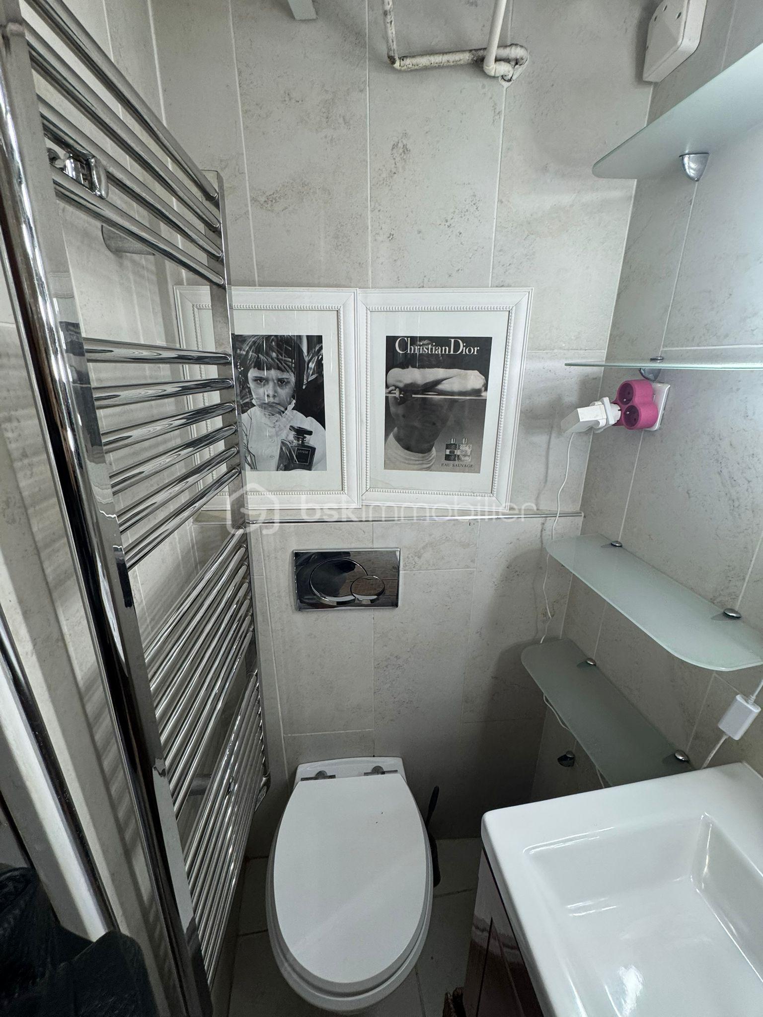 Appartement de 32 m² - IMG-20260129-WA0077.jpg