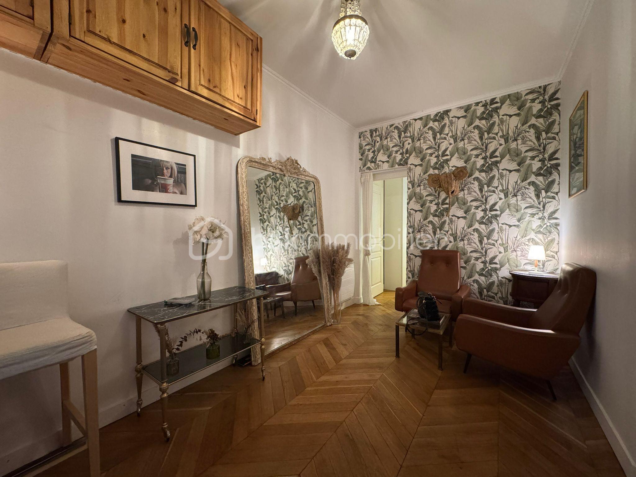 Appartement de 32 m² - IMG-20260129-WA0082.jpg