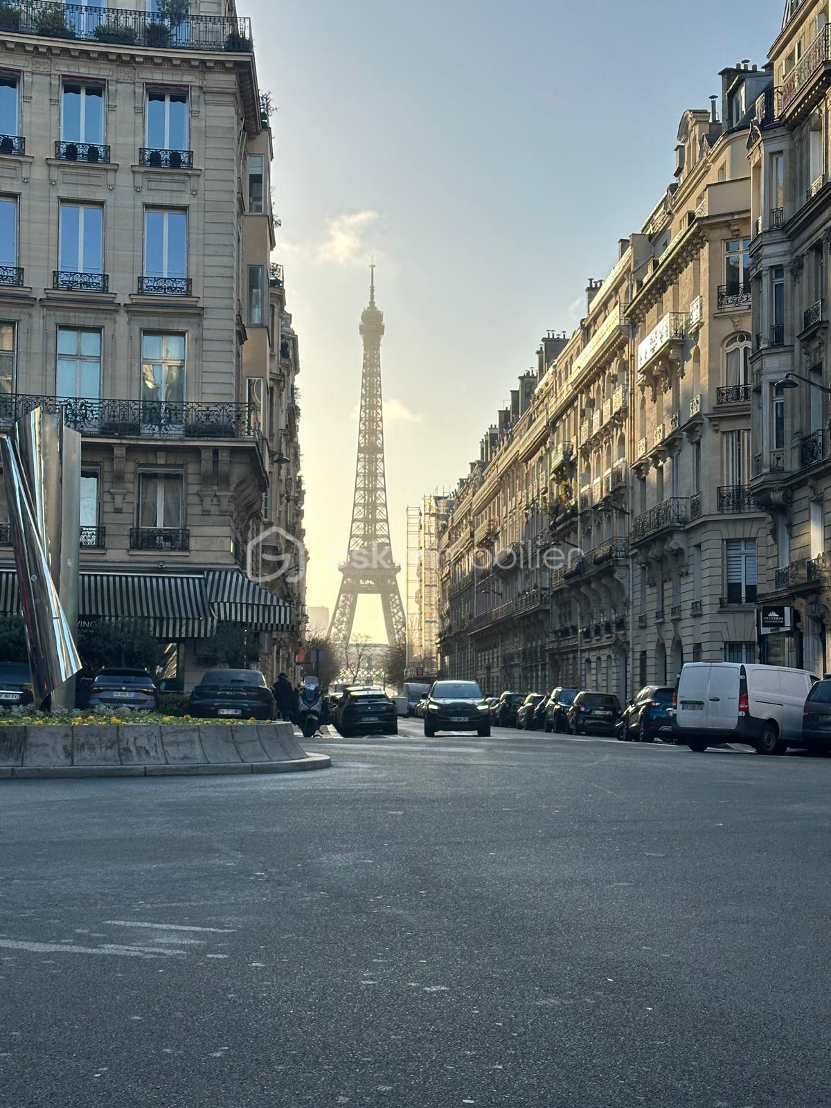 Appartement de 32 m² - IMG-20260204-WA0017.jpg